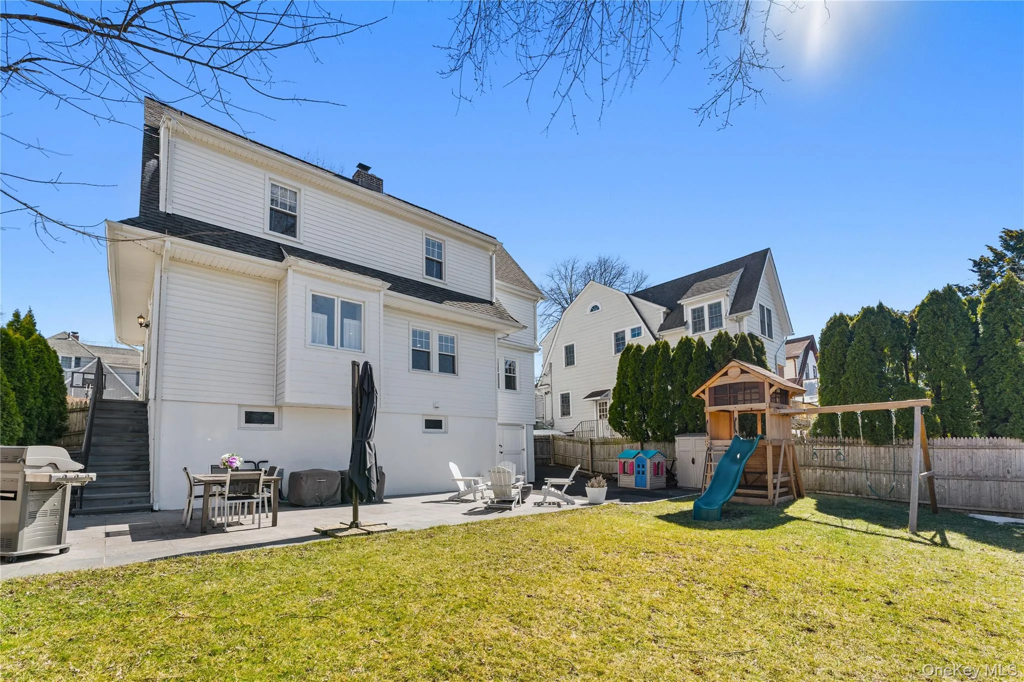9 Rutgers Place, Eastchester, NY, 4 Bedrooms Bedrooms, 8 Rooms Rooms,2 BathroomsBathrooms,Residential Lease,For Rent,Rutgers,0,1018618 9 Rutgers Place, Eastchester, NY, 4 Bedrooms Bedrooms, 8 Rooms Rooms,2 BathroomsBathrooms,Residential Lease,For Rent,Rutgers,0,1018618