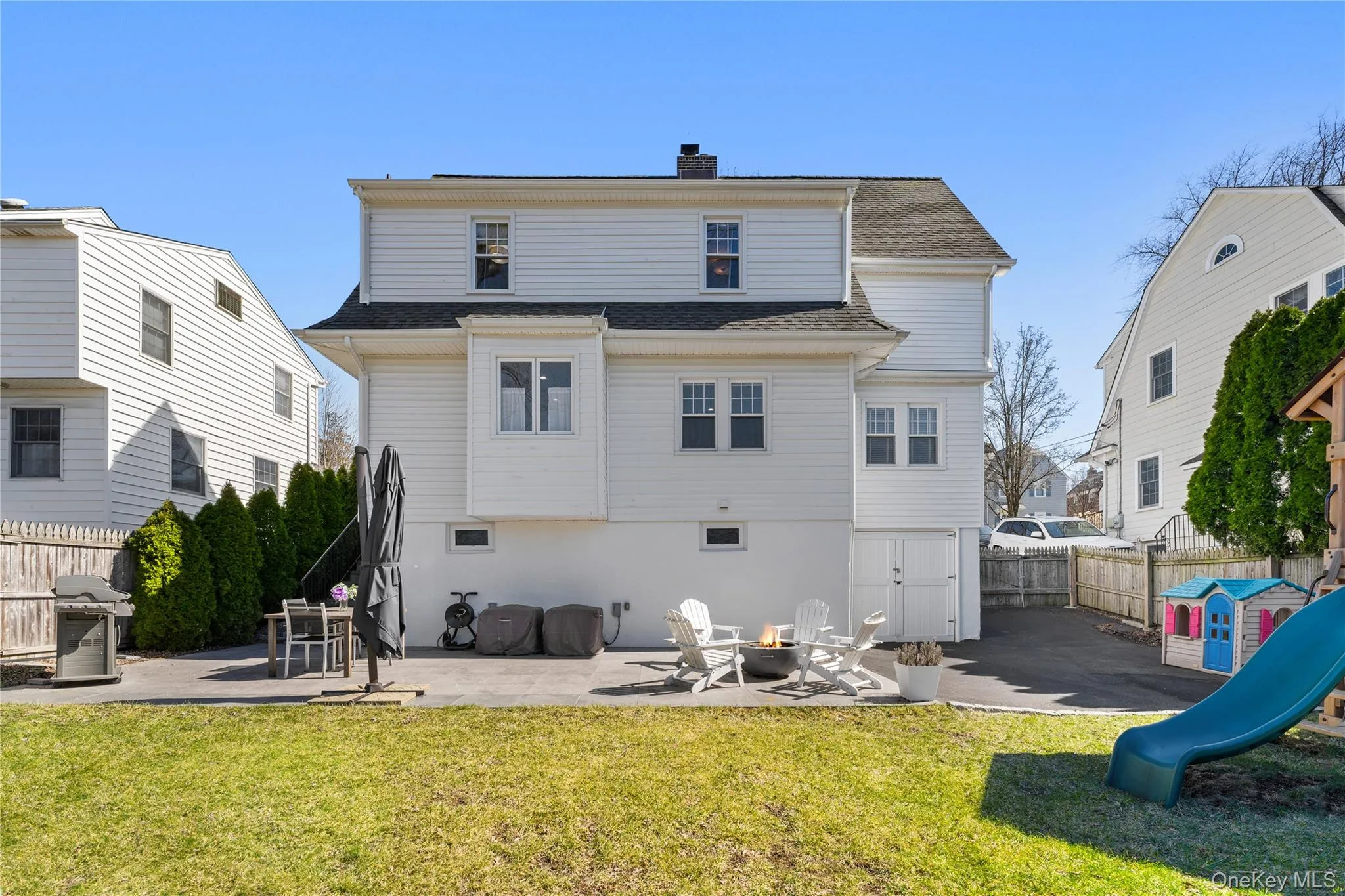 9 Rutgers Place, Eastchester, NY, 4 Bedrooms Bedrooms, 8 Rooms Rooms,2 BathroomsBathrooms,Residential Lease,For Rent,Rutgers,0,1018618 9 Rutgers Place, Eastchester, NY, 4 Bedrooms Bedrooms, 8 Rooms Rooms,2 BathroomsBathrooms,Residential Lease,For Rent,Rutgers,0,1018618