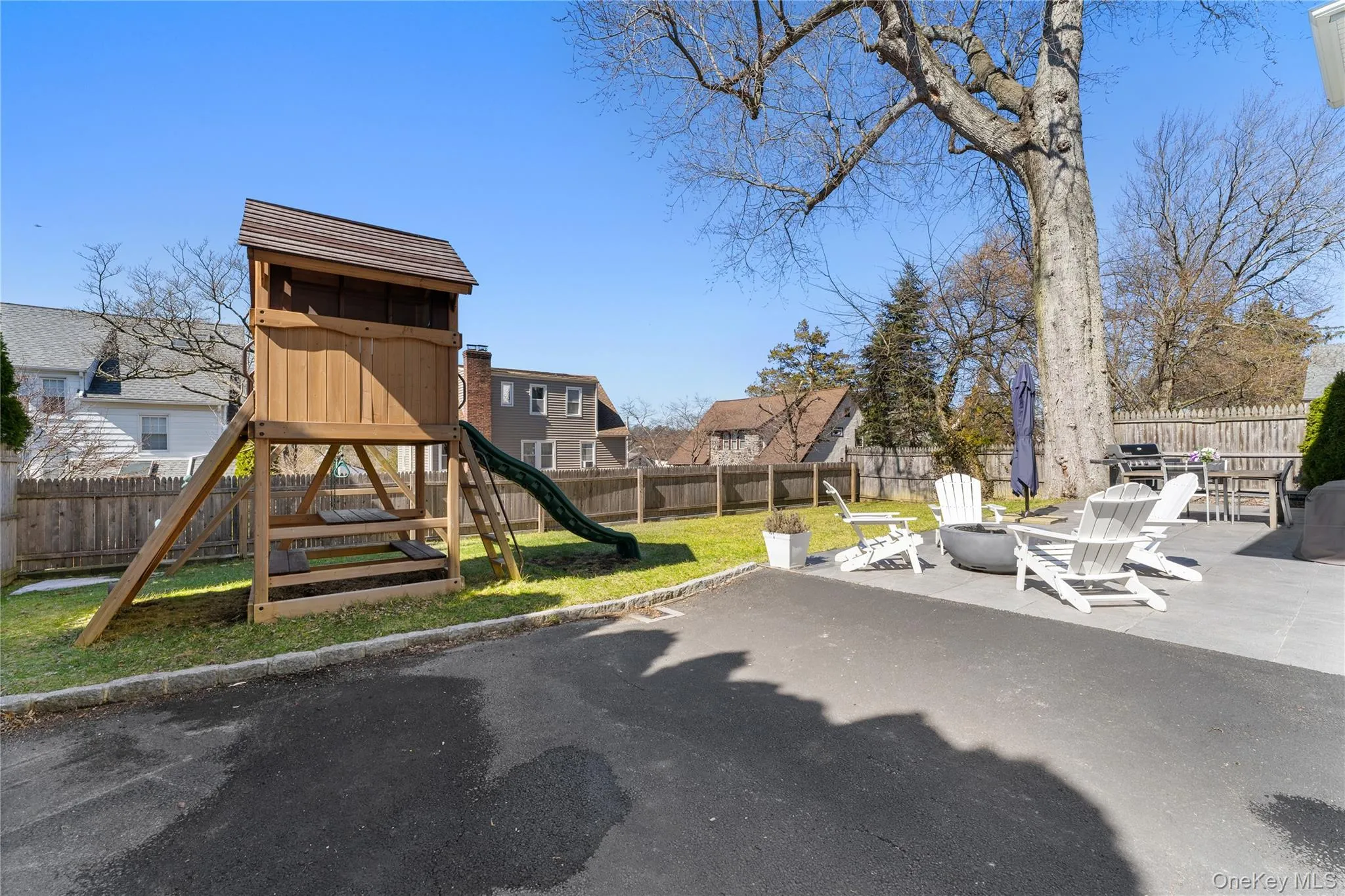 9 Rutgers Place, Eastchester, NY, 4 Bedrooms Bedrooms, 8 Rooms Rooms,2 BathroomsBathrooms,Residential Lease,For Rent,Rutgers,0,1018618 9 Rutgers Place, Eastchester, NY, 4 Bedrooms Bedrooms, 8 Rooms Rooms,2 BathroomsBathrooms,Residential Lease,For Rent,Rutgers,0,1018618