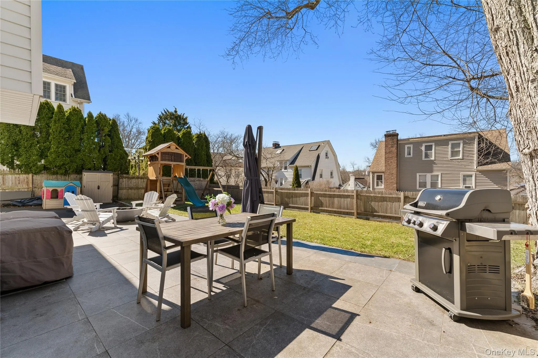 9 Rutgers Place, Eastchester, NY, 4 Bedrooms Bedrooms, 8 Rooms Rooms,2 BathroomsBathrooms,Residential Lease,For Rent,Rutgers,0,1018618 9 Rutgers Place, Eastchester, NY, 4 Bedrooms Bedrooms, 8 Rooms Rooms,2 BathroomsBathrooms,Residential Lease,For Rent,Rutgers,0,1018618