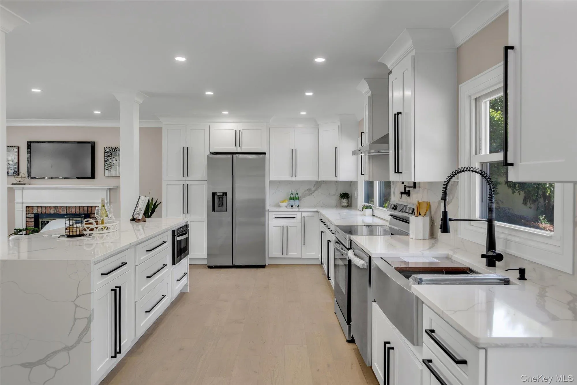 26 Malvern Lane, Brookhaven, NY, 3 Bedrooms Bedrooms, 6 Rooms Rooms,2 BathroomsBathrooms,Residential,For Rent,Malvern,0,1018620 26 Malvern Lane, Brookhaven, NY, 3 Bedrooms Bedrooms, 6 Rooms Rooms,2 BathroomsBathrooms,Residential,For Rent,Malvern,0,1018620