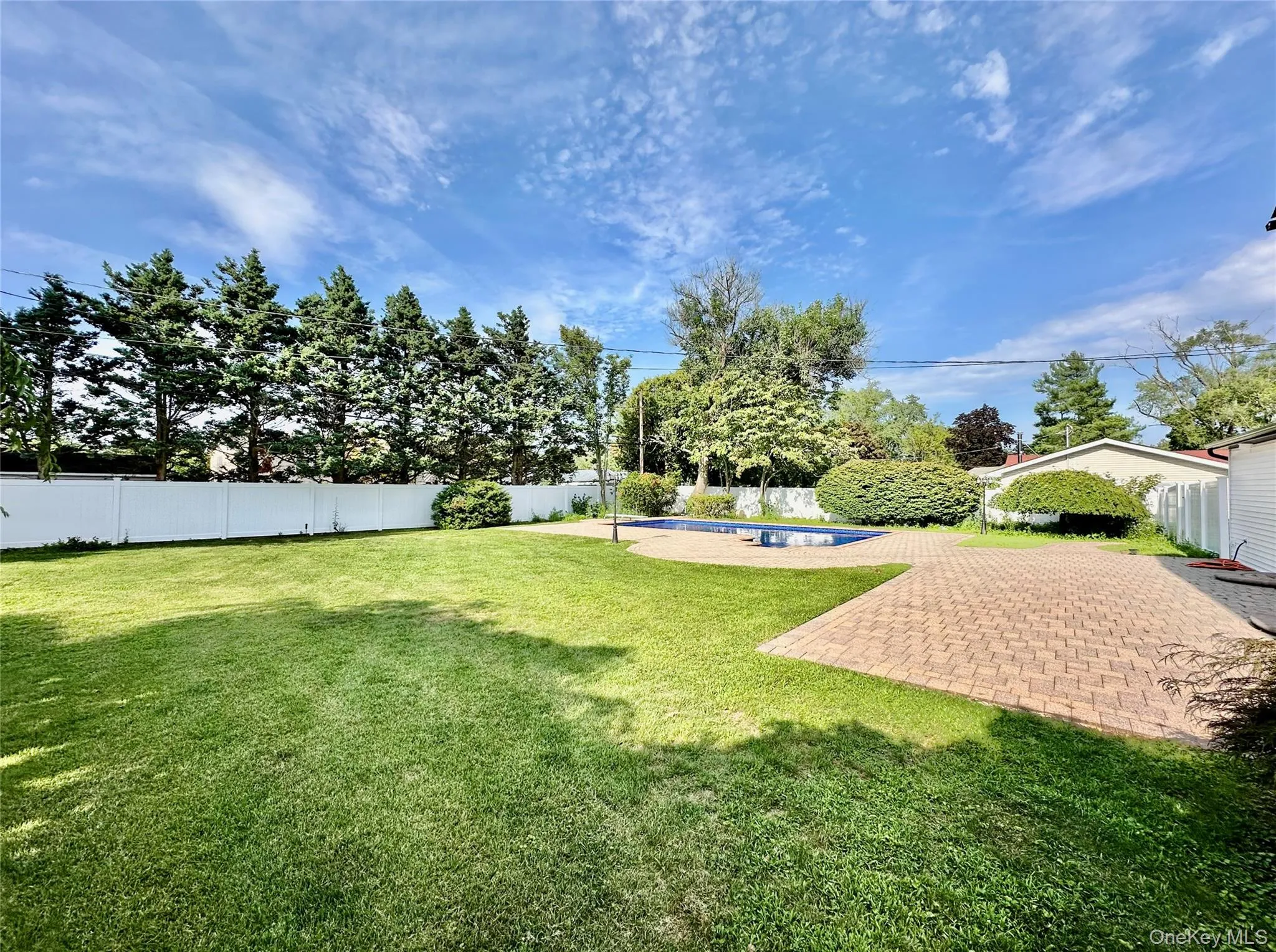 26 Malvern Lane, Brookhaven, NY, 3 Bedrooms Bedrooms, 6 Rooms Rooms,2 BathroomsBathrooms,Residential,For Rent,Malvern,0,1018620 26 Malvern Lane, Brookhaven, NY, 3 Bedrooms Bedrooms, 6 Rooms Rooms,2 BathroomsBathrooms,Residential,For Rent,Malvern,0,1018620