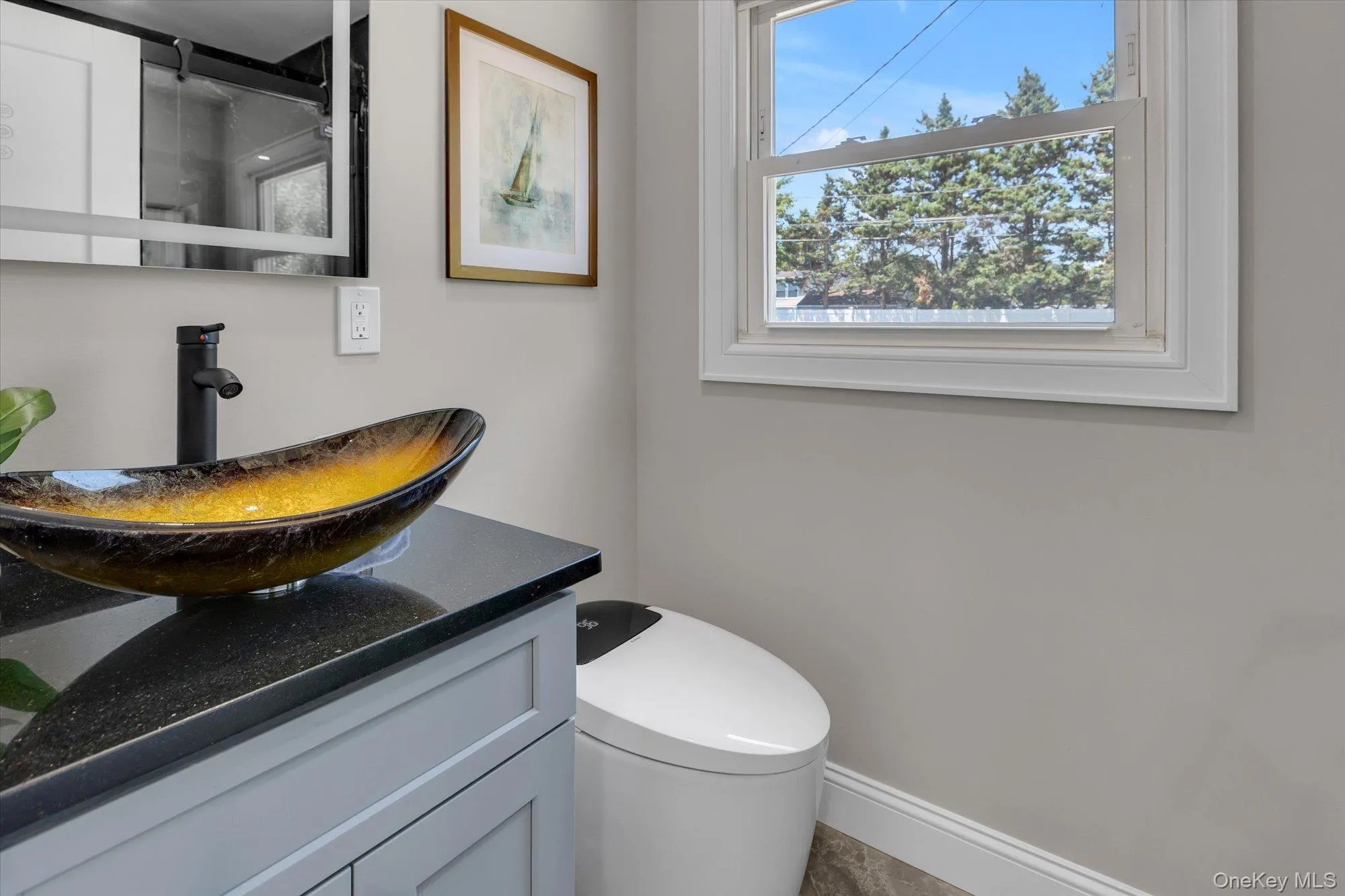 26 Malvern Lane, Brookhaven, NY, 3 Bedrooms Bedrooms, 6 Rooms Rooms,2 BathroomsBathrooms,Residential,For Rent,Malvern,0,1018620 26 Malvern Lane, Brookhaven, NY, 3 Bedrooms Bedrooms, 6 Rooms Rooms,2 BathroomsBathrooms,Residential,For Rent,Malvern,0,1018620