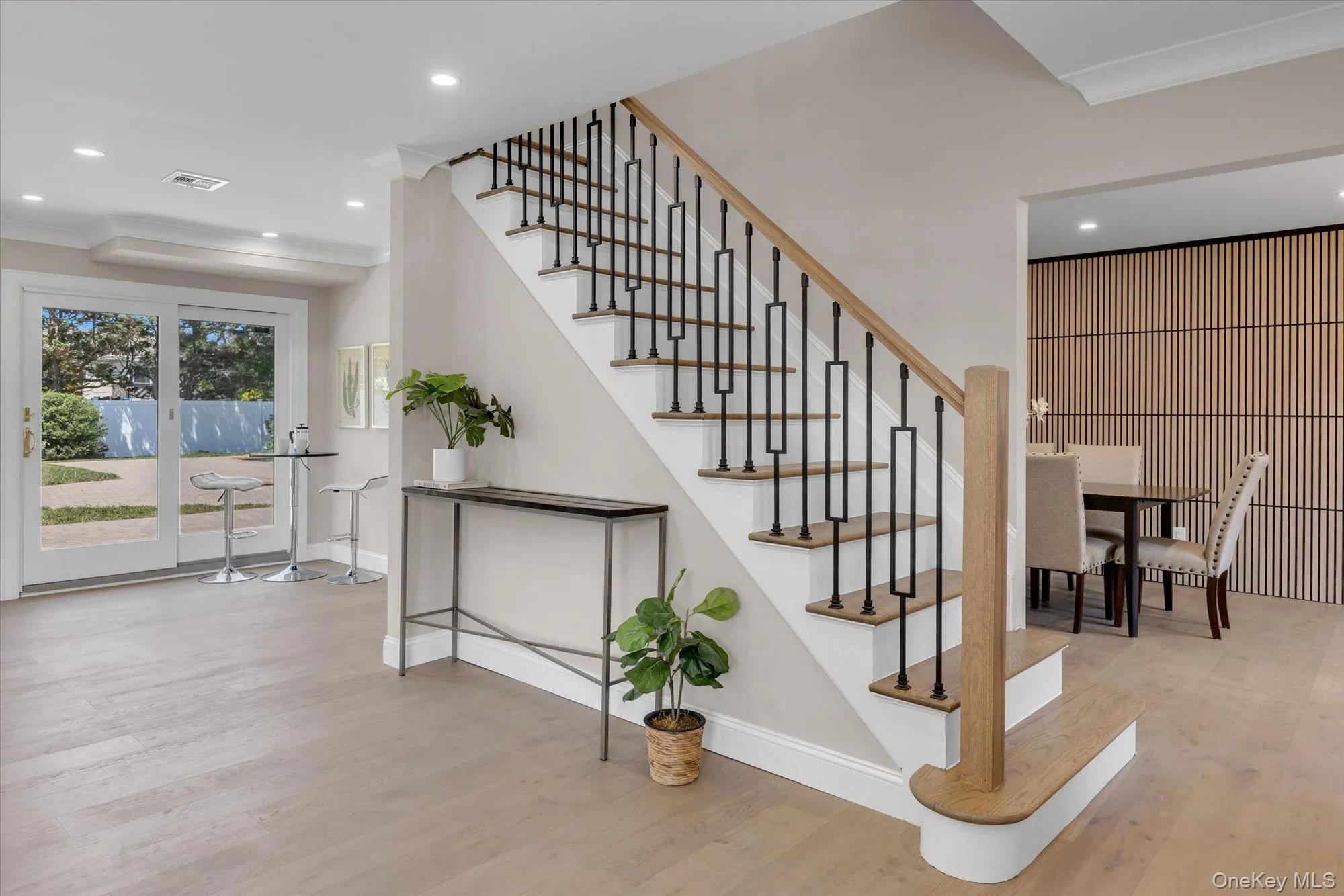26 Malvern Lane, Brookhaven, NY, 3 Bedrooms Bedrooms, 6 Rooms Rooms,2 BathroomsBathrooms,Residential,For Rent,Malvern,0,1018620 26 Malvern Lane, Brookhaven, NY, 3 Bedrooms Bedrooms, 6 Rooms Rooms,2 BathroomsBathrooms,Residential,For Rent,Malvern,0,1018620
