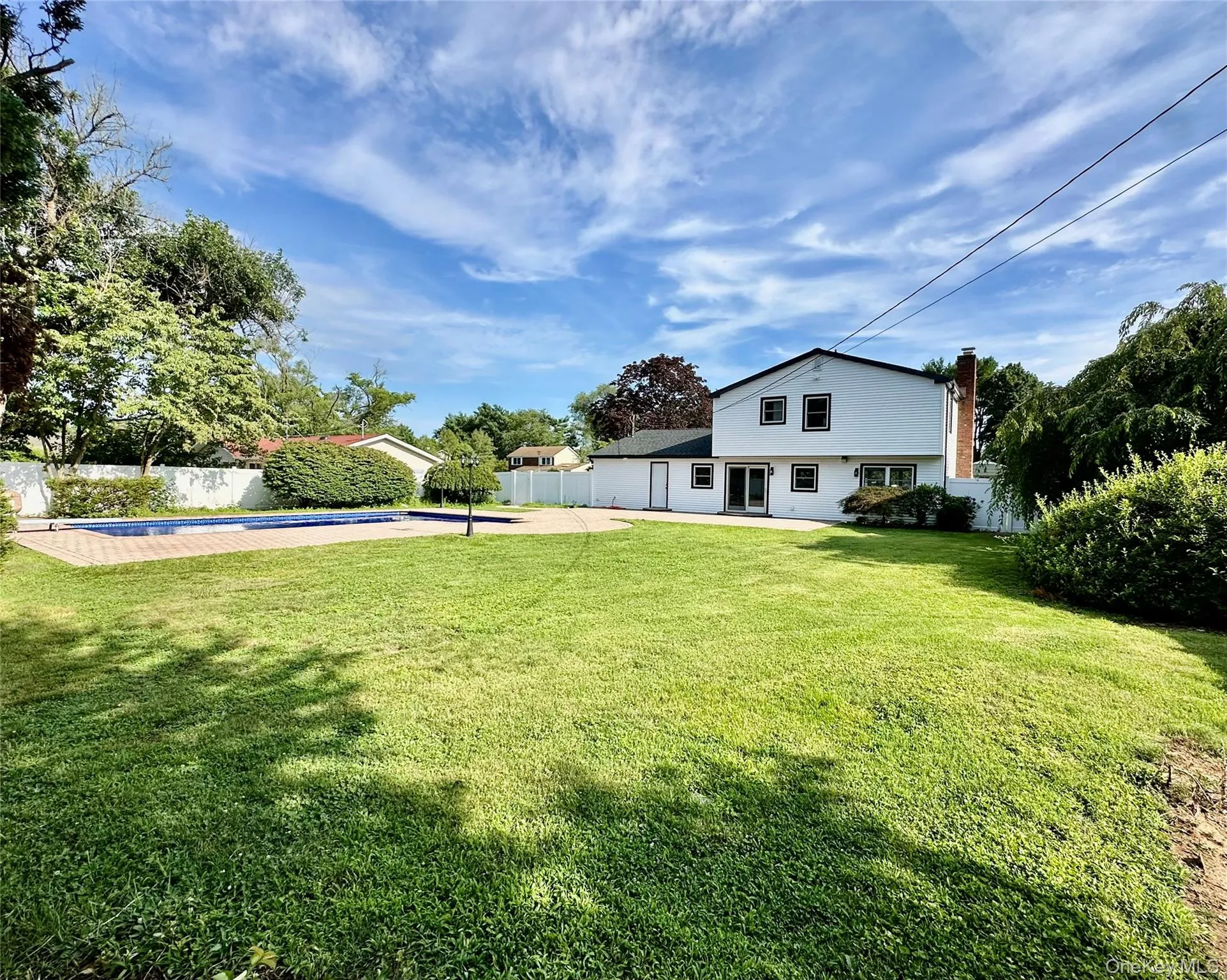 26 Malvern Lane, Brookhaven, NY, 3 Bedrooms Bedrooms, 6 Rooms Rooms,2 BathroomsBathrooms,Residential,For Rent,Malvern,0,1018620 26 Malvern Lane, Brookhaven, NY, 3 Bedrooms Bedrooms, 6 Rooms Rooms,2 BathroomsBathrooms,Residential,For Rent,Malvern,0,1018620