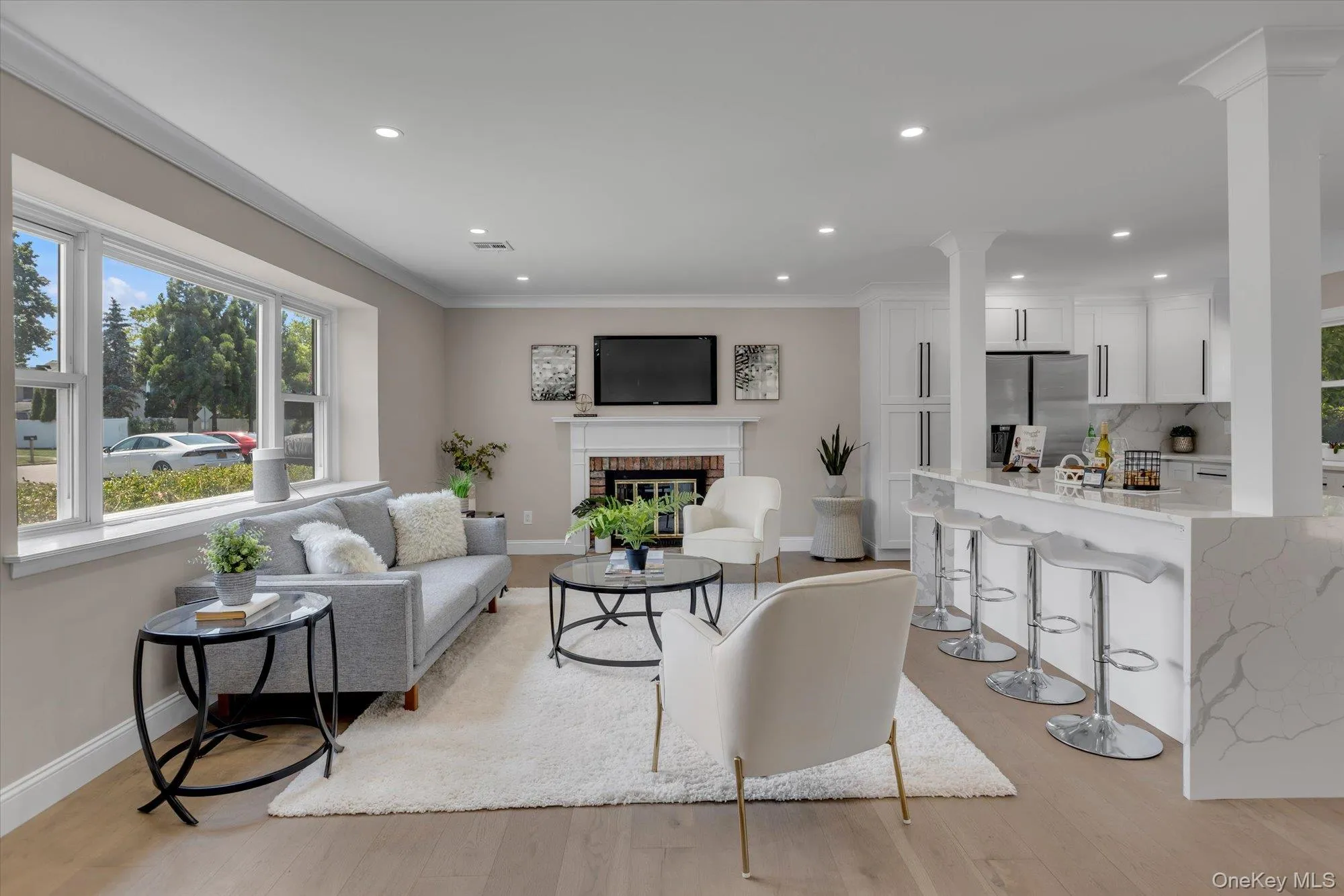 26 Malvern Lane, Brookhaven, NY, 3 Bedrooms Bedrooms, 6 Rooms Rooms,2 BathroomsBathrooms,Residential,For Rent,Malvern,0,1018620 26 Malvern Lane, Brookhaven, NY, 3 Bedrooms Bedrooms, 6 Rooms Rooms,2 BathroomsBathrooms,Residential,For Rent,Malvern,0,1018620