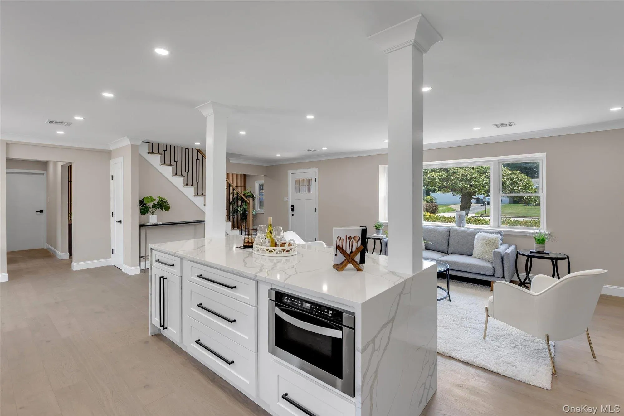 26 Malvern Lane, Brookhaven, NY, 3 Bedrooms Bedrooms, 6 Rooms Rooms,2 BathroomsBathrooms,Residential,For Rent,Malvern,0,1018620 26 Malvern Lane, Brookhaven, NY, 3 Bedrooms Bedrooms, 6 Rooms Rooms,2 BathroomsBathrooms,Residential,For Rent,Malvern,0,1018620
