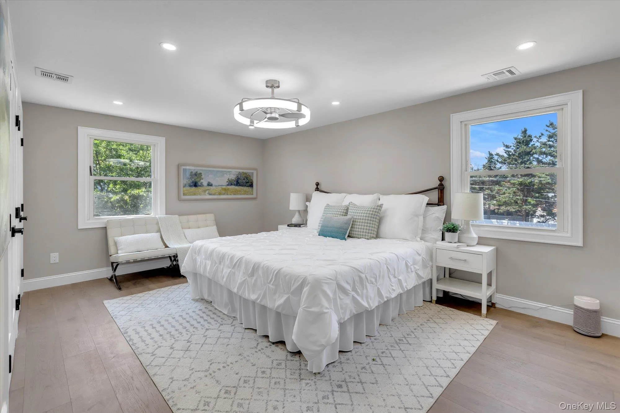 26 Malvern Lane, Brookhaven, NY, 3 Bedrooms Bedrooms, 6 Rooms Rooms,2 BathroomsBathrooms,Residential,For Rent,Malvern,0,1018620 26 Malvern Lane, Brookhaven, NY, 3 Bedrooms Bedrooms, 6 Rooms Rooms,2 BathroomsBathrooms,Residential,For Rent,Malvern,0,1018620