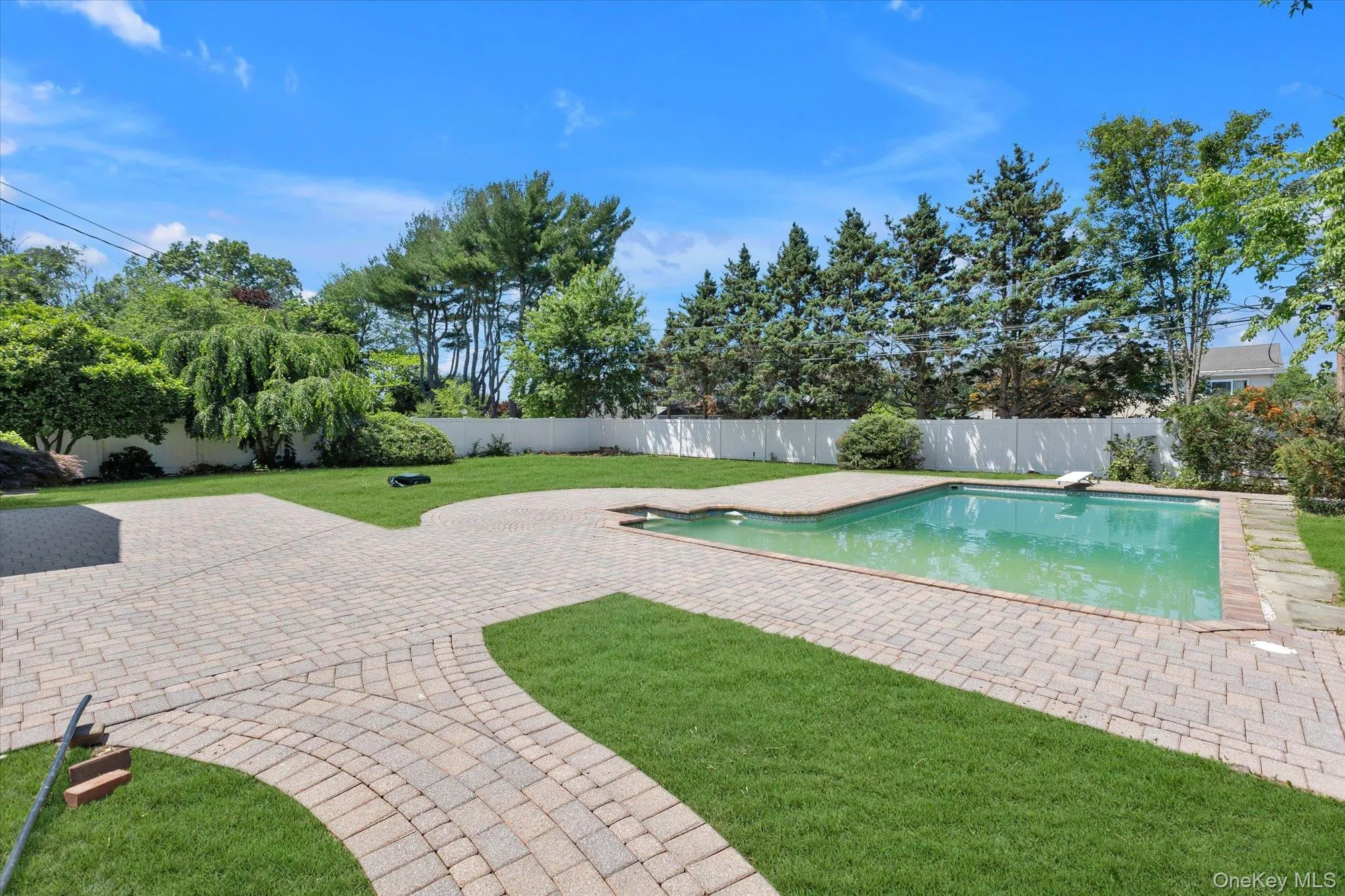 26 Malvern Lane, Brookhaven, NY, 3 Bedrooms Bedrooms, 6 Rooms Rooms,2 BathroomsBathrooms,Residential,For Rent,Malvern,0,1018620 26 Malvern Lane, Brookhaven, NY, 3 Bedrooms Bedrooms, 6 Rooms Rooms,2 BathroomsBathrooms,Residential,For Rent,Malvern,0,1018620
