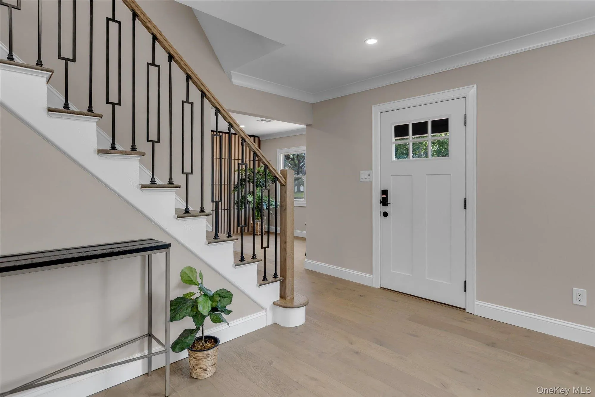 26 Malvern Lane, Brookhaven, NY, 3 Bedrooms Bedrooms, 6 Rooms Rooms,2 BathroomsBathrooms,Residential,For Rent,Malvern,0,1018620 26 Malvern Lane, Brookhaven, NY, 3 Bedrooms Bedrooms, 6 Rooms Rooms,2 BathroomsBathrooms,Residential,For Rent,Malvern,0,1018620