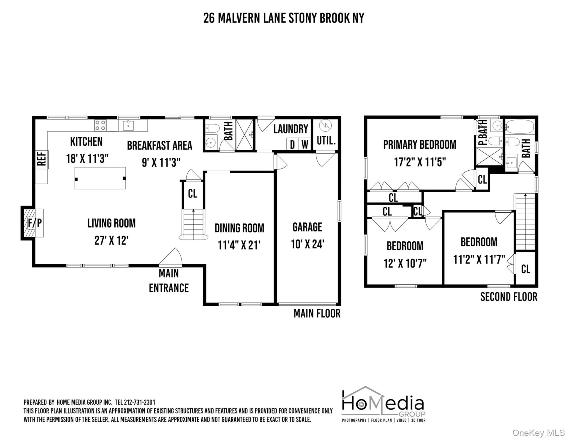 26 Malvern Lane, Brookhaven, NY, 3 Bedrooms Bedrooms, 6 Rooms Rooms,2 BathroomsBathrooms,Residential,For Rent,Malvern,0,1018620 26 Malvern Lane, Brookhaven, NY, 3 Bedrooms Bedrooms, 6 Rooms Rooms,2 BathroomsBathrooms,Residential,For Rent,Malvern,0,1018620