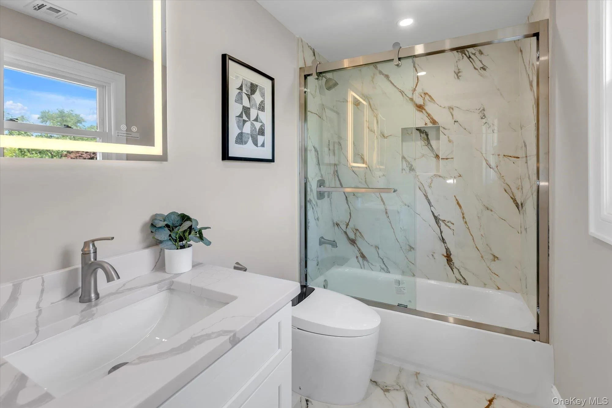 26 Malvern Lane, Brookhaven, NY, 3 Bedrooms Bedrooms, 6 Rooms Rooms,2 BathroomsBathrooms,Residential,For Rent,Malvern,0,1018620 26 Malvern Lane, Brookhaven, NY, 3 Bedrooms Bedrooms, 6 Rooms Rooms,2 BathroomsBathrooms,Residential,For Rent,Malvern,0,1018620