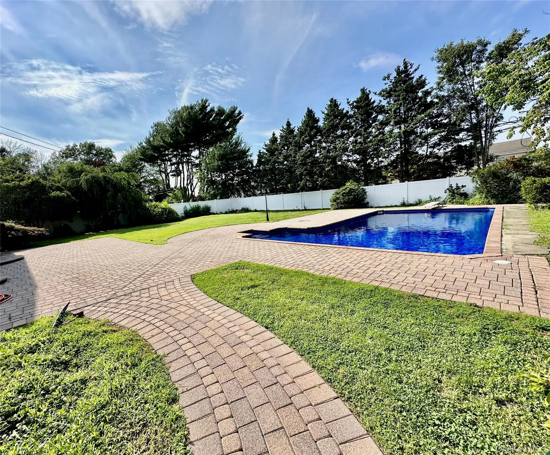 26 Malvern Lane, Brookhaven, NY, 3 Bedrooms Bedrooms, 6 Rooms Rooms,2 BathroomsBathrooms,Residential,For Rent,Malvern,0,1018620 26 Malvern Lane, Brookhaven, NY, 3 Bedrooms Bedrooms, 6 Rooms Rooms,2 BathroomsBathrooms,Residential,For Rent,Malvern,0,1018620