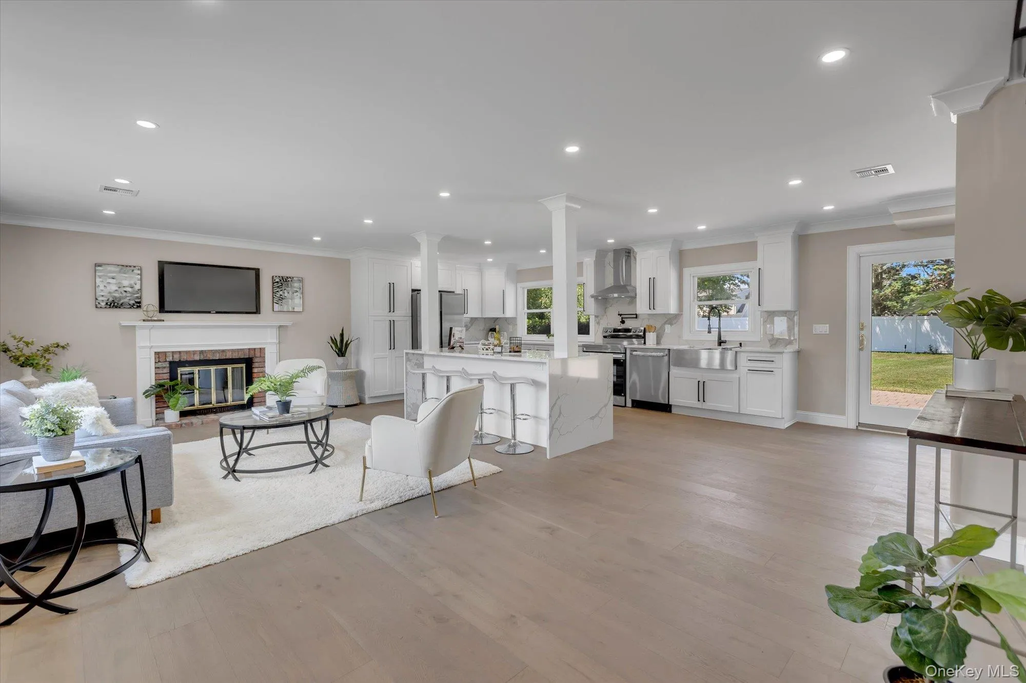 26 Malvern Lane, Brookhaven, NY, 3 Bedrooms Bedrooms, 6 Rooms Rooms,2 BathroomsBathrooms,Residential,For Rent,Malvern,0,1018620 26 Malvern Lane, Brookhaven, NY, 3 Bedrooms Bedrooms, 6 Rooms Rooms,2 BathroomsBathrooms,Residential,For Rent,Malvern,0,1018620