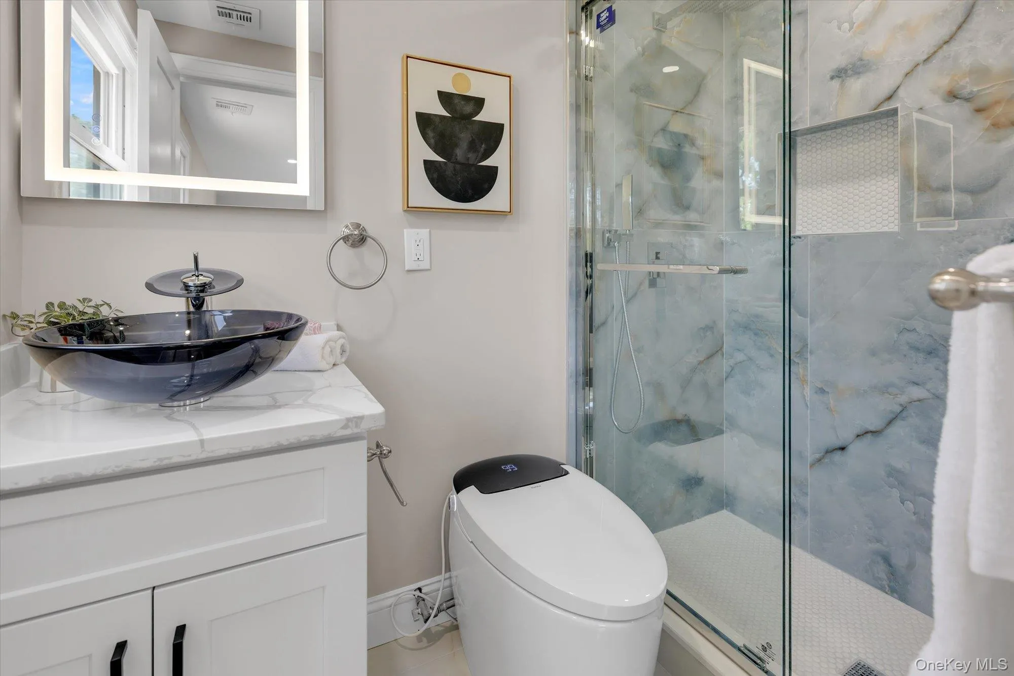 26 Malvern Lane, Brookhaven, NY, 3 Bedrooms Bedrooms, 6 Rooms Rooms,2 BathroomsBathrooms,Residential,For Rent,Malvern,0,1018620 26 Malvern Lane, Brookhaven, NY, 3 Bedrooms Bedrooms, 6 Rooms Rooms,2 BathroomsBathrooms,Residential,For Rent,Malvern,0,1018620