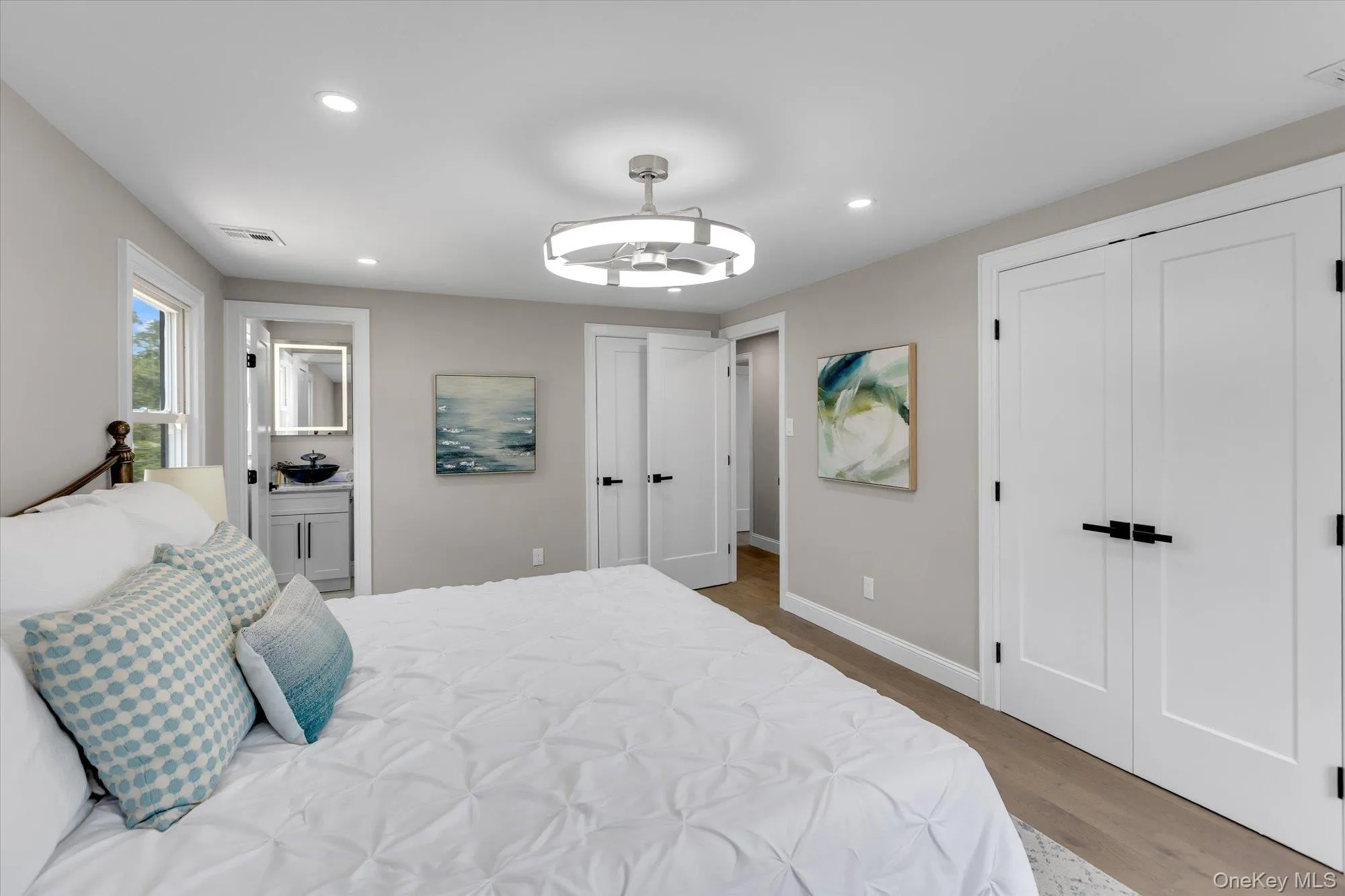 26 Malvern Lane, Brookhaven, NY, 3 Bedrooms Bedrooms, 6 Rooms Rooms,2 BathroomsBathrooms,Residential,For Rent,Malvern,0,1018620 26 Malvern Lane, Brookhaven, NY, 3 Bedrooms Bedrooms, 6 Rooms Rooms,2 BathroomsBathrooms,Residential,For Rent,Malvern,0,1018620