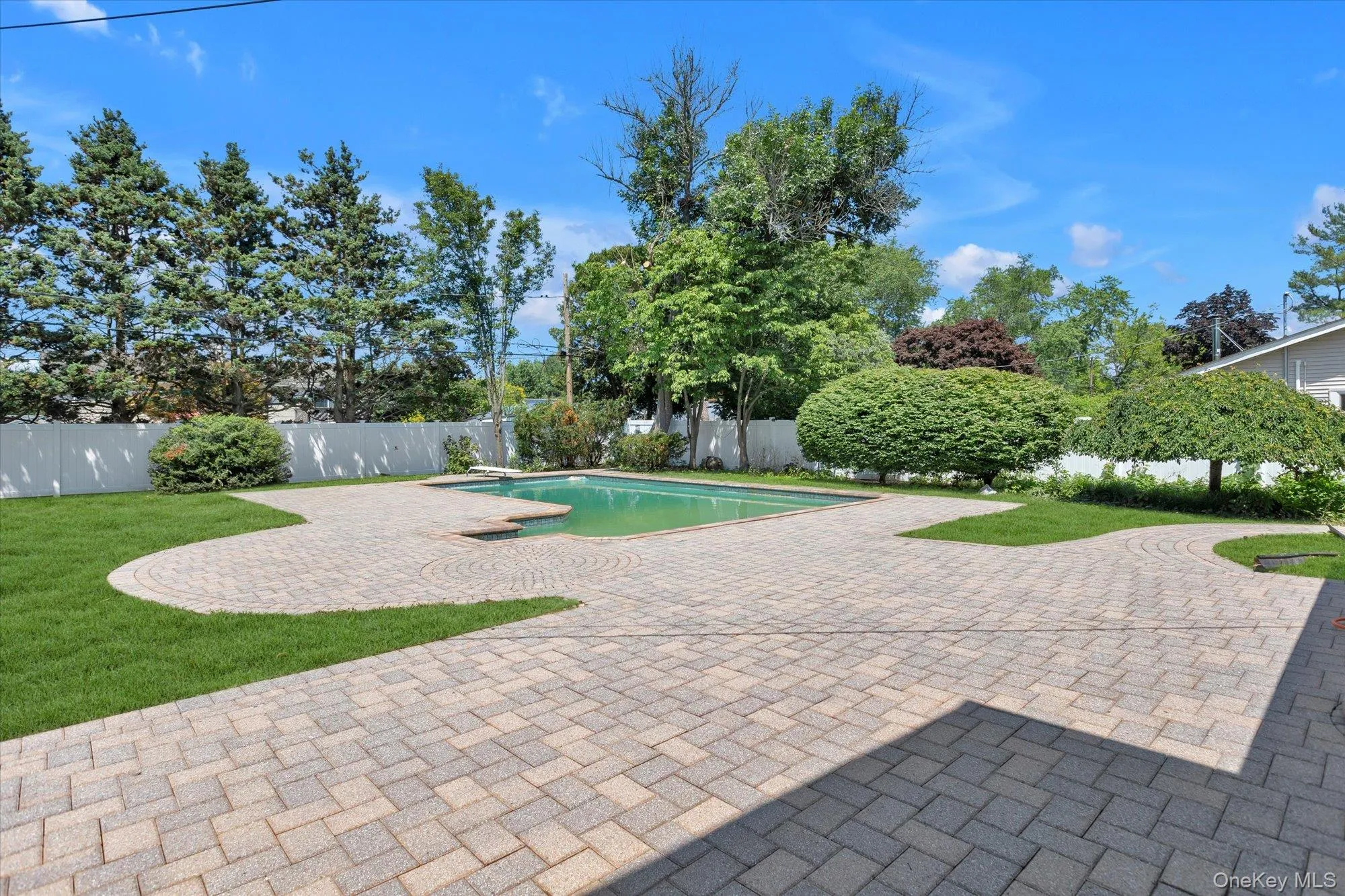 26 Malvern Lane, Brookhaven, NY, 3 Bedrooms Bedrooms, 6 Rooms Rooms,2 BathroomsBathrooms,Residential,For Rent,Malvern,0,1018620 26 Malvern Lane, Brookhaven, NY, 3 Bedrooms Bedrooms, 6 Rooms Rooms,2 BathroomsBathrooms,Residential,For Rent,Malvern,0,1018620