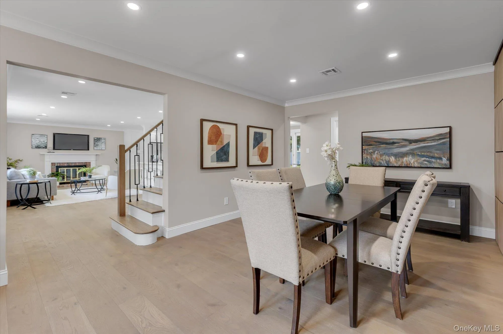 26 Malvern Lane, Brookhaven, NY, 3 Bedrooms Bedrooms, 6 Rooms Rooms,2 BathroomsBathrooms,Residential,For Rent,Malvern,0,1018620 26 Malvern Lane, Brookhaven, NY, 3 Bedrooms Bedrooms, 6 Rooms Rooms,2 BathroomsBathrooms,Residential,For Rent,Malvern,0,1018620