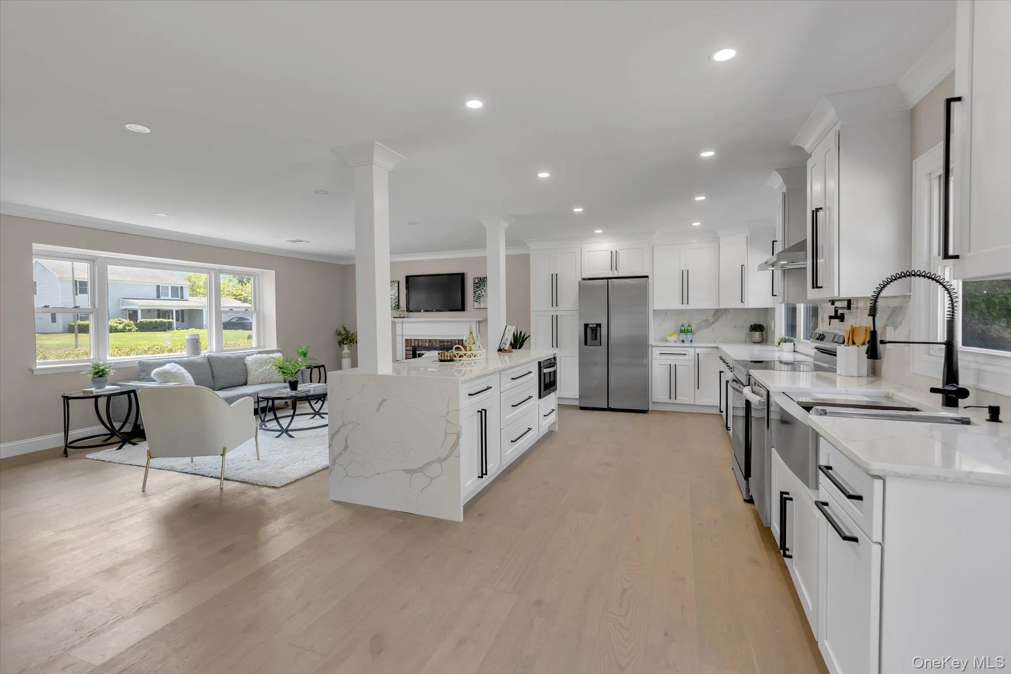 26 Malvern Lane, Brookhaven, NY, 3 Bedrooms Bedrooms, 6 Rooms Rooms,2 BathroomsBathrooms,Residential,For Rent,Malvern,0,1018620 26 Malvern Lane, Brookhaven, NY, 3 Bedrooms Bedrooms, 6 Rooms Rooms,2 BathroomsBathrooms,Residential,For Rent,Malvern,0,1018620