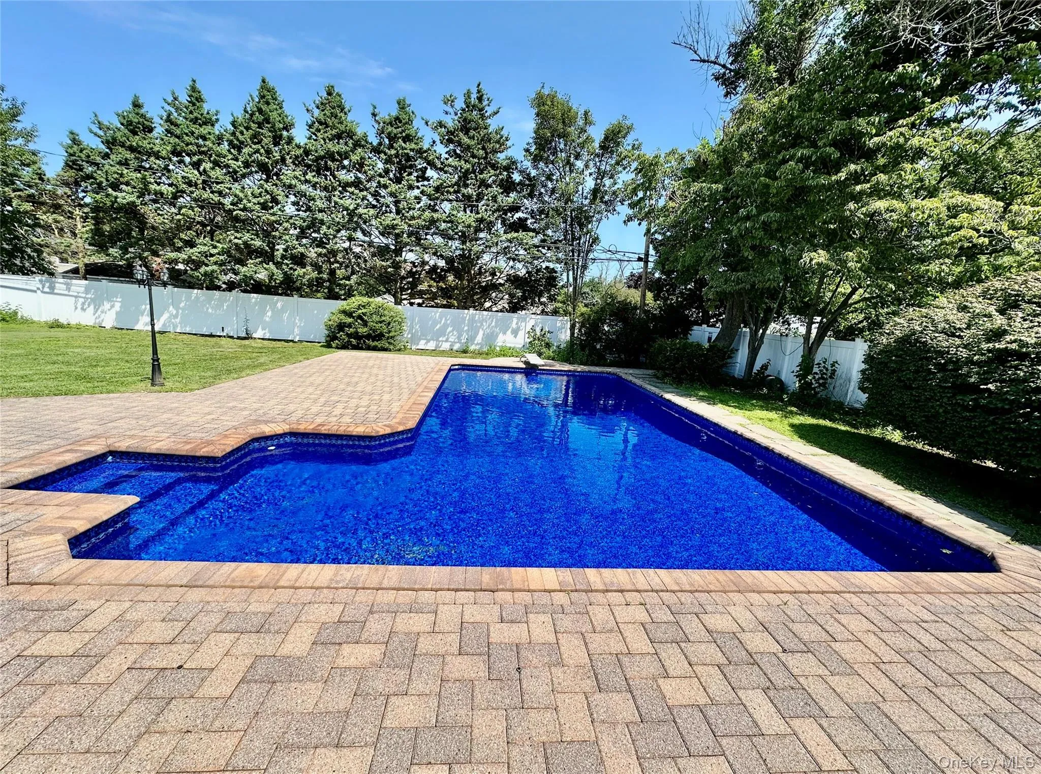 NEW LINER NEW LINER