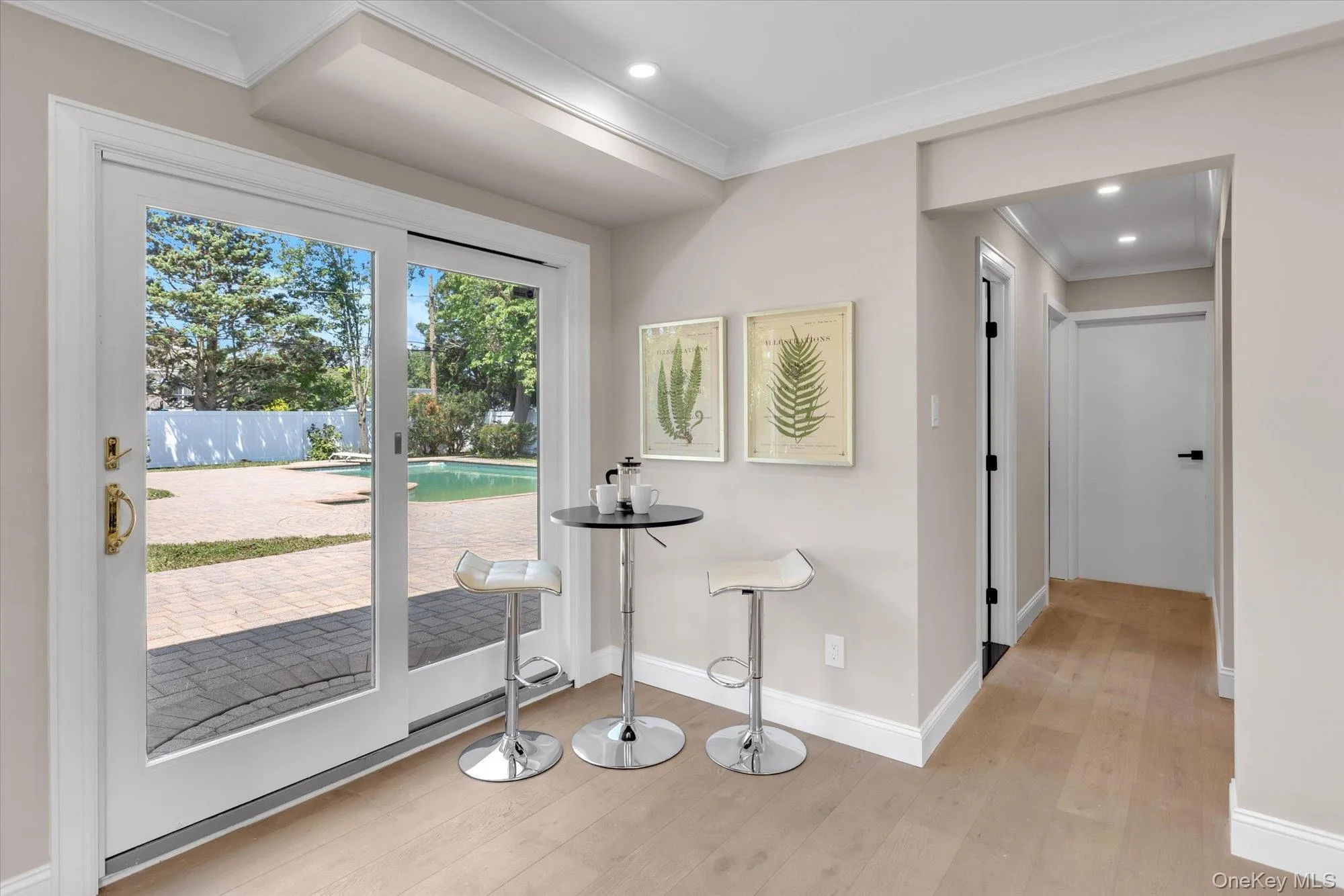 26 Malvern Lane, Brookhaven, NY, 3 Bedrooms Bedrooms, 6 Rooms Rooms,2 BathroomsBathrooms,Residential,For Rent,Malvern,0,1018620 26 Malvern Lane, Brookhaven, NY, 3 Bedrooms Bedrooms, 6 Rooms Rooms,2 BathroomsBathrooms,Residential,For Rent,Malvern,0,1018620