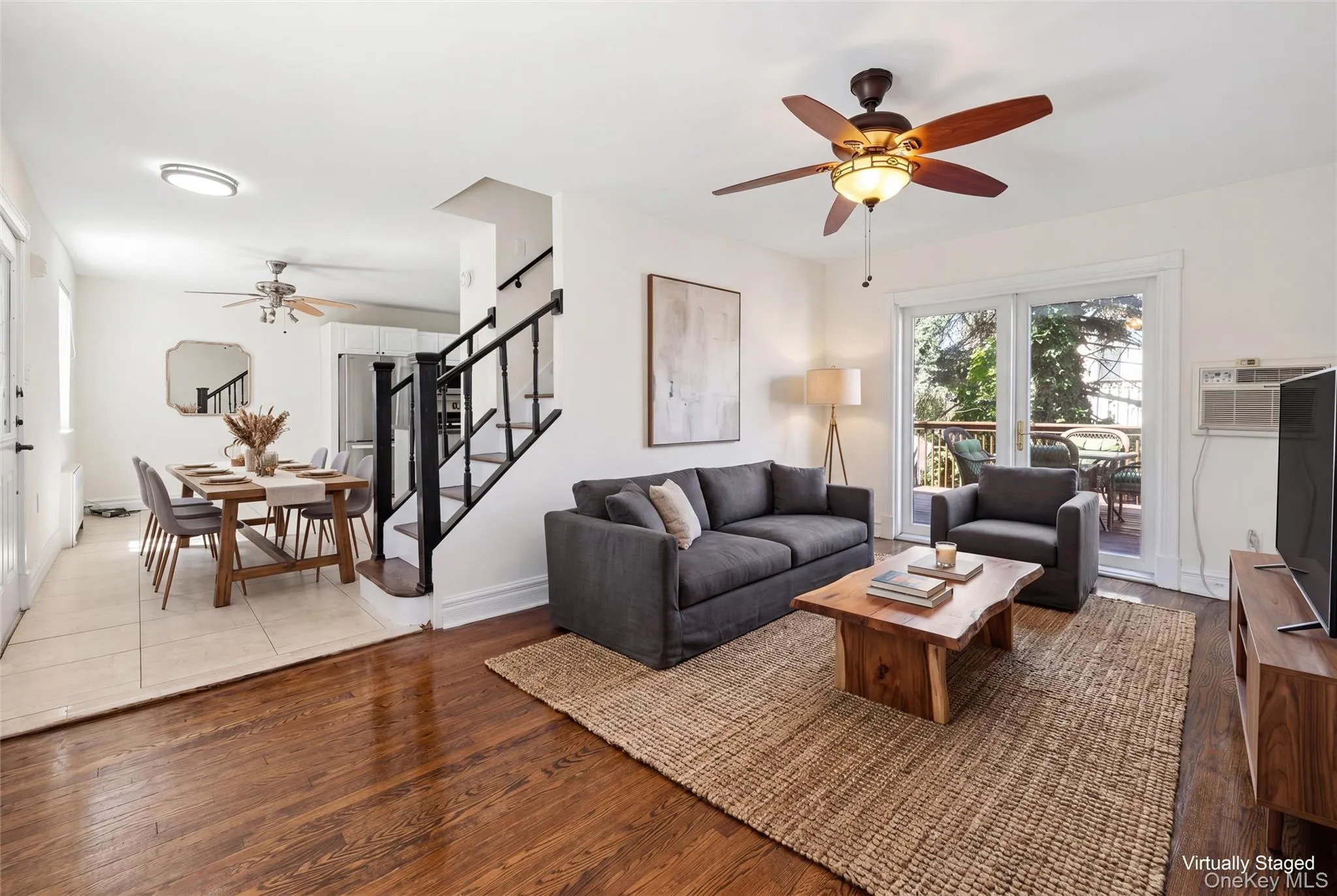 1321 Gillespie Avenue, New York, NY, 4 Bedrooms Bedrooms, 8 Rooms Rooms,2 BathroomsBathrooms,Residential,For Rent,Gillespie,0,KEY1018622 1321 Gillespie Avenue, New York, NY, 4 Bedrooms Bedrooms, 8 Rooms Rooms,2 BathroomsBathrooms,Residential,For Rent,Gillespie,0,KEY1018622