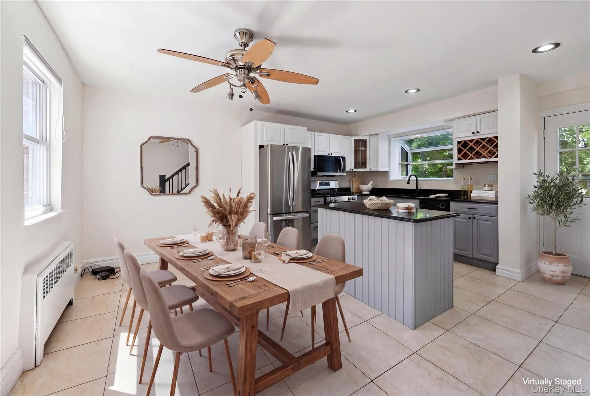 1321 Gillespie Avenue, New York, NY, 4 Bedrooms Bedrooms, 8 Rooms Rooms,2 BathroomsBathrooms,Residential,For Rent,Gillespie,0,KEY1018622 1321 Gillespie Avenue, New York, NY, 4 Bedrooms Bedrooms, 8 Rooms Rooms,2 BathroomsBathrooms,Residential,For Rent,Gillespie,0,KEY1018622