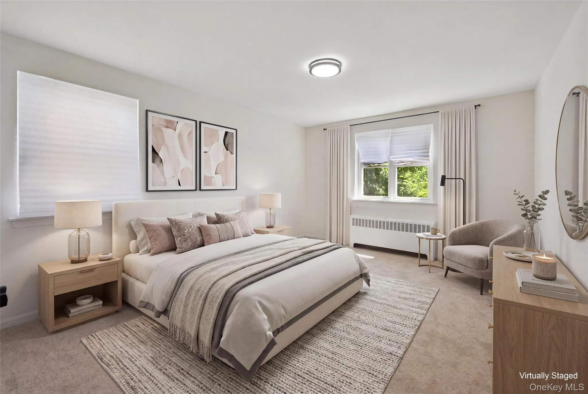 1321 Gillespie Avenue, New York, NY, 4 Bedrooms Bedrooms, 8 Rooms Rooms,2 BathroomsBathrooms,Residential,For Rent,Gillespie,0,KEY1018622 1321 Gillespie Avenue, New York, NY, 4 Bedrooms Bedrooms, 8 Rooms Rooms,2 BathroomsBathrooms,Residential,For Rent,Gillespie,0,KEY1018622
