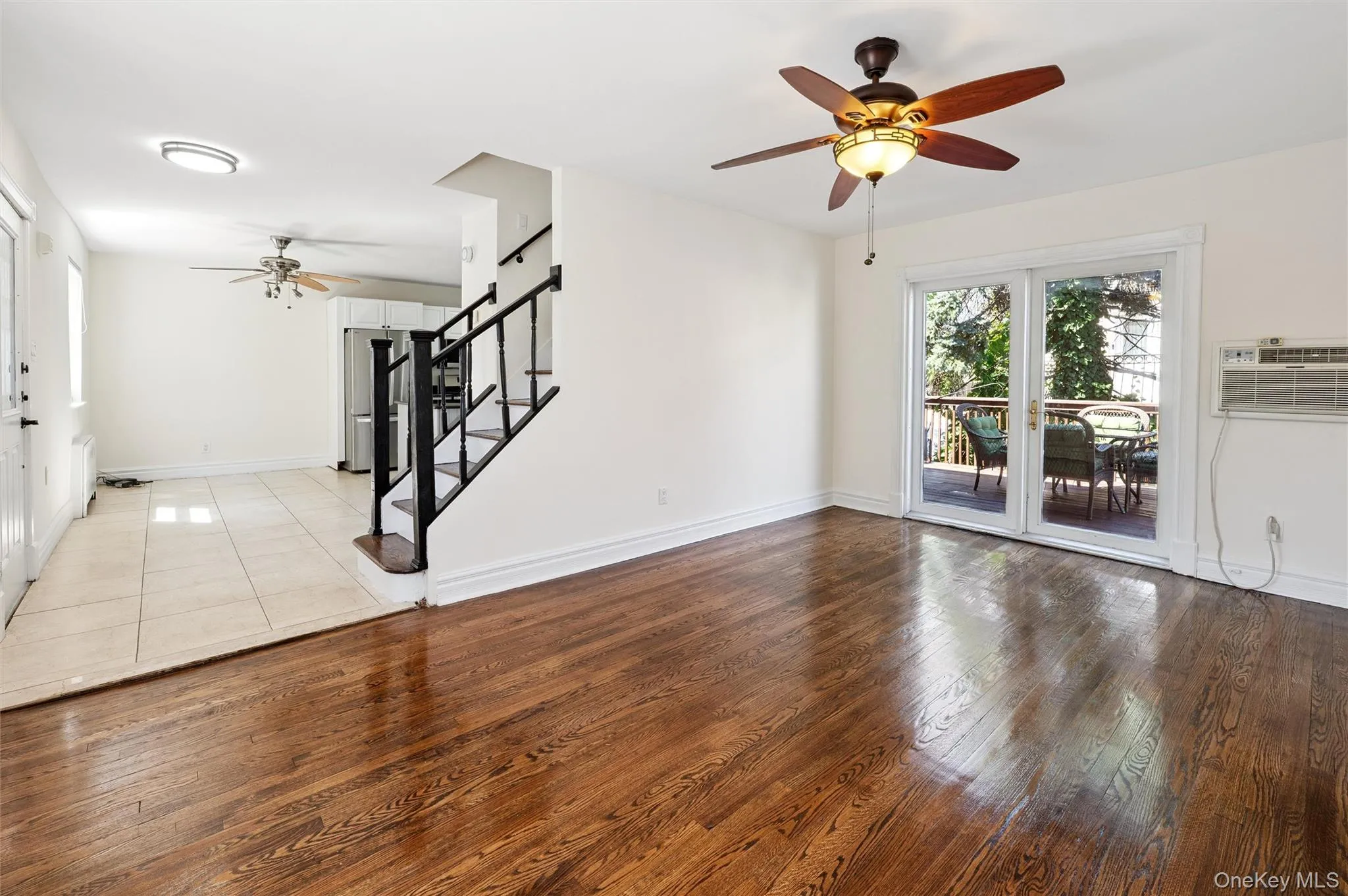 1321 Gillespie Avenue, New York, NY, 4 Bedrooms Bedrooms, 8 Rooms Rooms,2 BathroomsBathrooms,Residential,For Rent,Gillespie,0,KEY1018622 1321 Gillespie Avenue, New York, NY, 4 Bedrooms Bedrooms, 8 Rooms Rooms,2 BathroomsBathrooms,Residential,For Rent,Gillespie,0,KEY1018622
