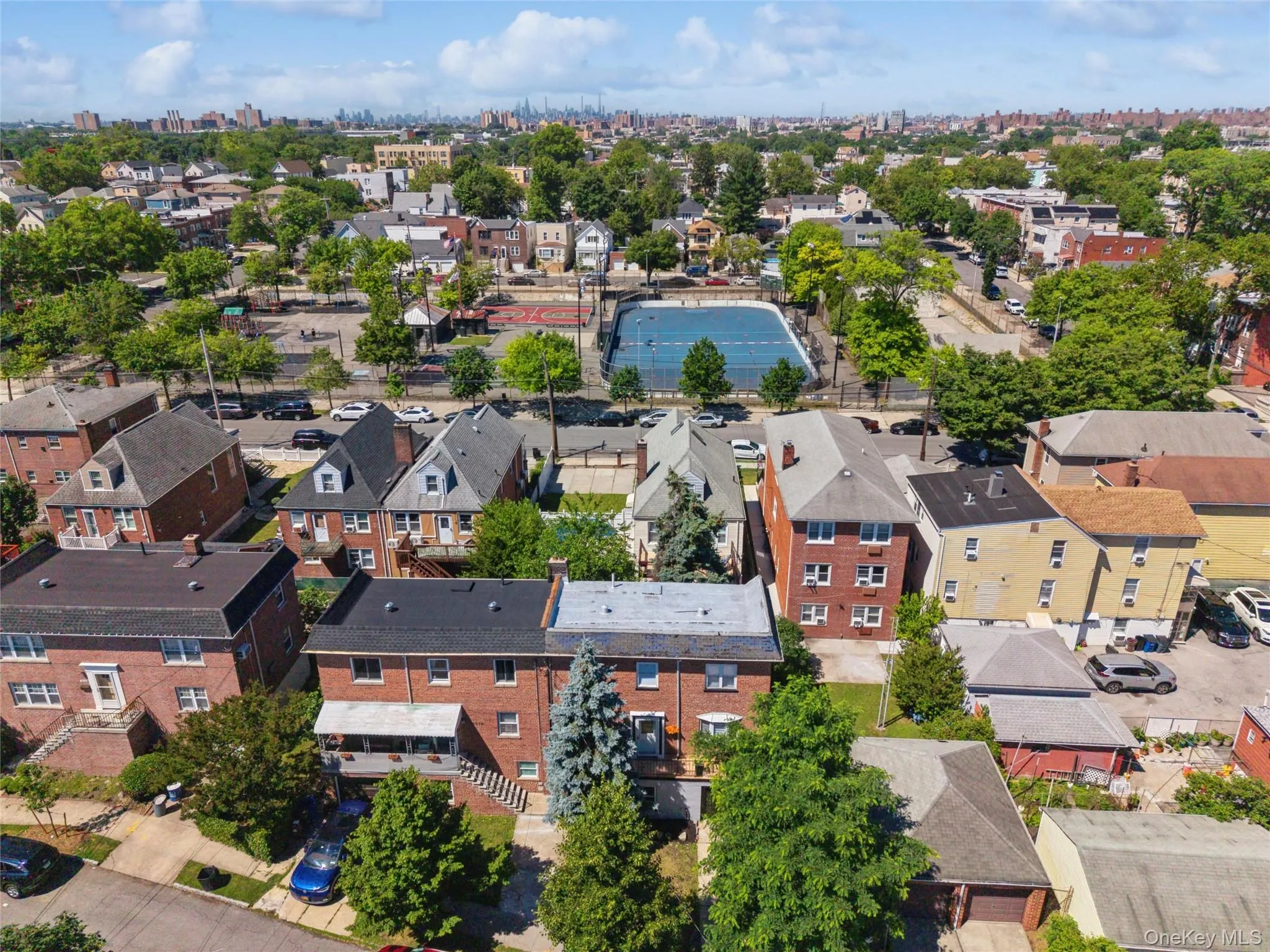 1321 Gillespie Avenue, New York, NY, 4 Bedrooms Bedrooms, 8 Rooms Rooms,2 BathroomsBathrooms,Residential,For Rent,Gillespie,0,KEY1018622 1321 Gillespie Avenue, New York, NY, 4 Bedrooms Bedrooms, 8 Rooms Rooms,2 BathroomsBathrooms,Residential,For Rent,Gillespie,0,KEY1018622