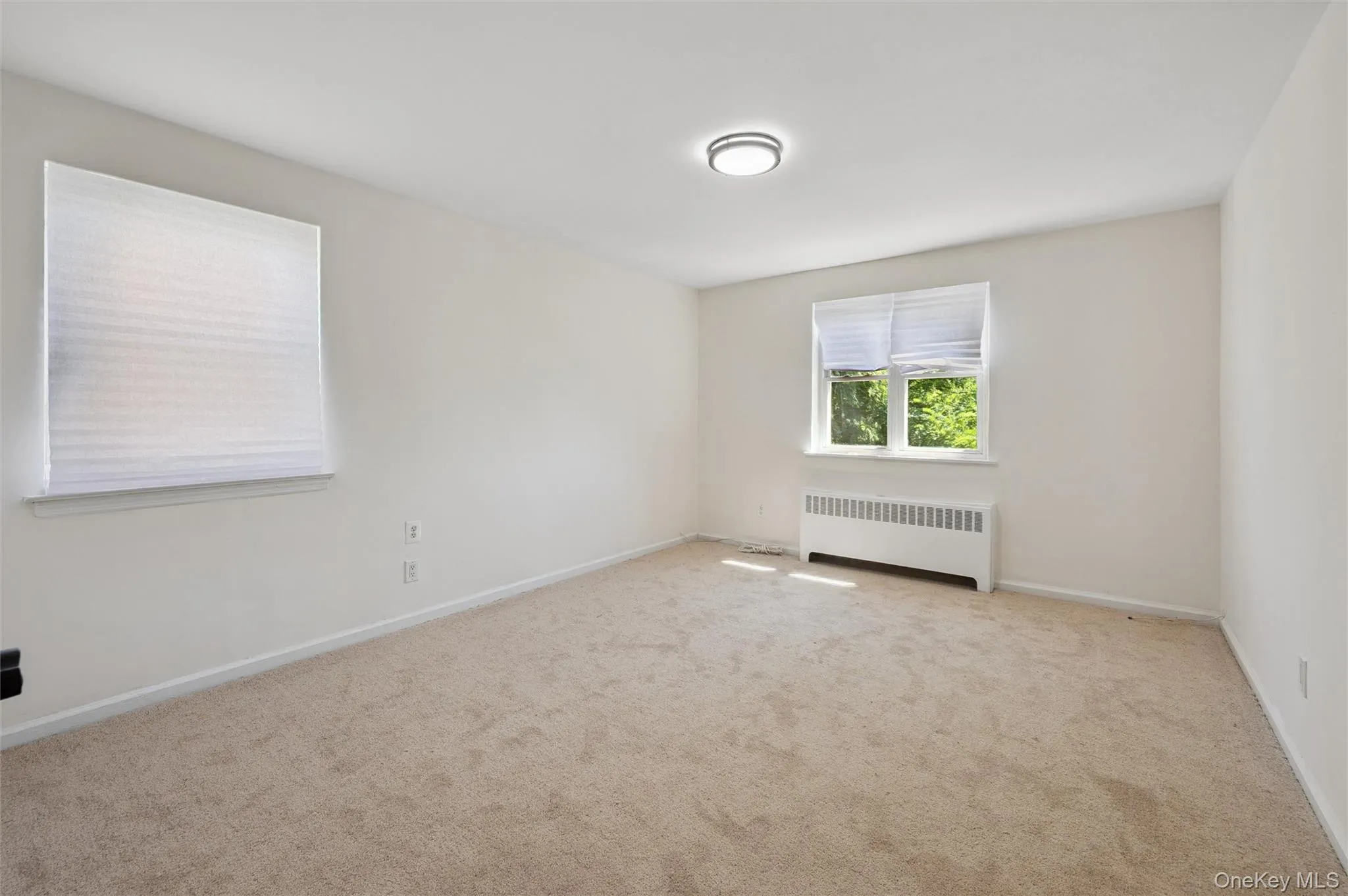 1321 Gillespie Avenue, New York, NY, 4 Bedrooms Bedrooms, 8 Rooms Rooms,2 BathroomsBathrooms,Residential,For Rent,Gillespie,0,KEY1018622 1321 Gillespie Avenue, New York, NY, 4 Bedrooms Bedrooms, 8 Rooms Rooms,2 BathroomsBathrooms,Residential,For Rent,Gillespie,0,KEY1018622