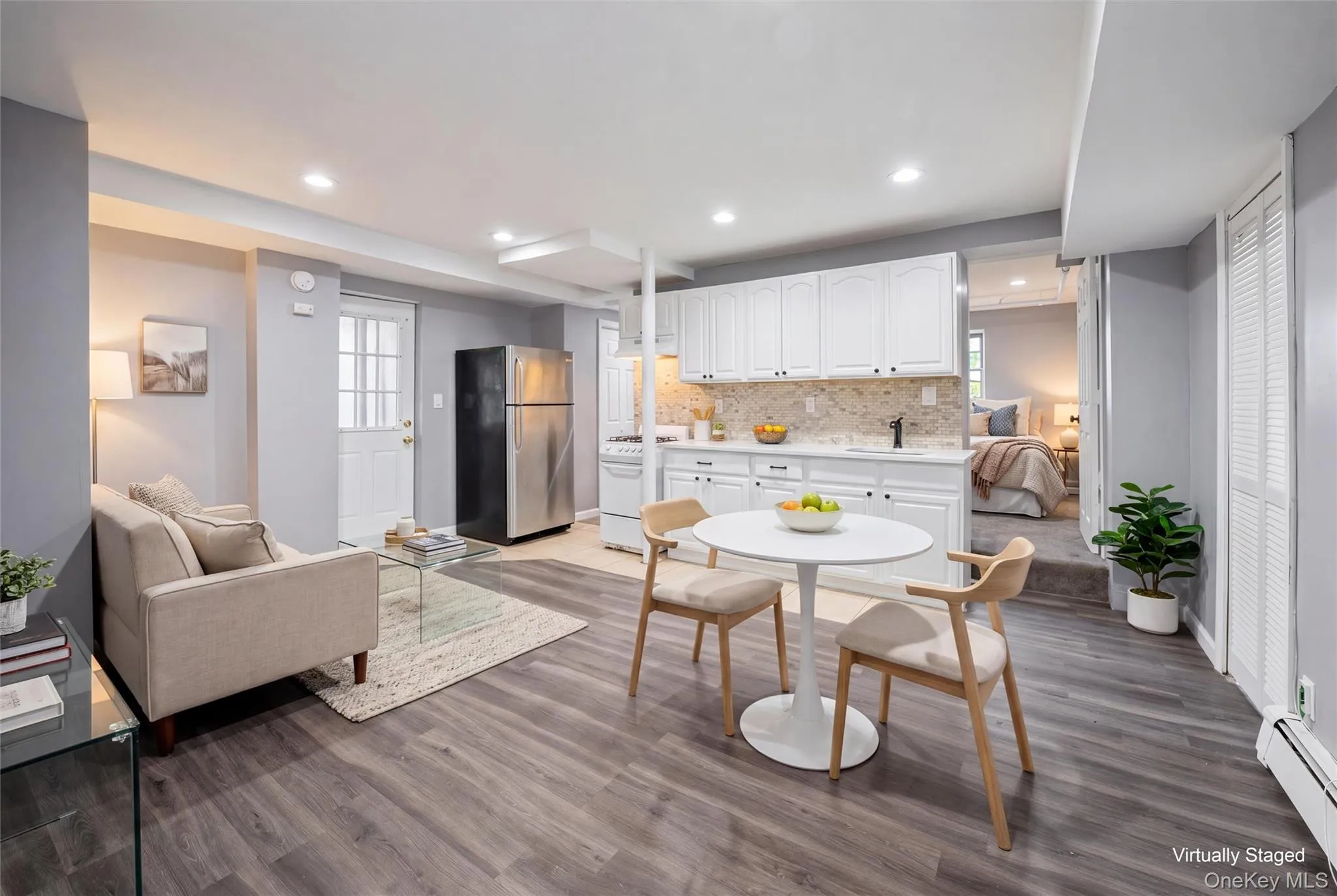1321 Gillespie Avenue, New York, NY, 4 Bedrooms Bedrooms, 8 Rooms Rooms,2 BathroomsBathrooms,Residential,For Rent,Gillespie,0,KEY1018622 1321 Gillespie Avenue, New York, NY, 4 Bedrooms Bedrooms, 8 Rooms Rooms,2 BathroomsBathrooms,Residential,For Rent,Gillespie,0,KEY1018622