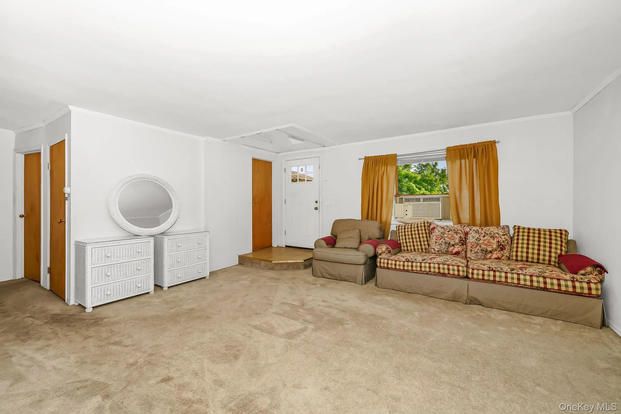 246 Columbus Avenue, Babylon, NY, 3 Bedrooms Bedrooms, 8 Rooms Rooms,2 BathroomsBathrooms,Residential,For Rent,Columbus,0,KEY1018623 246 Columbus Avenue, Babylon, NY, 3 Bedrooms Bedrooms, 8 Rooms Rooms,2 BathroomsBathrooms,Residential,For Rent,Columbus,0,KEY1018623