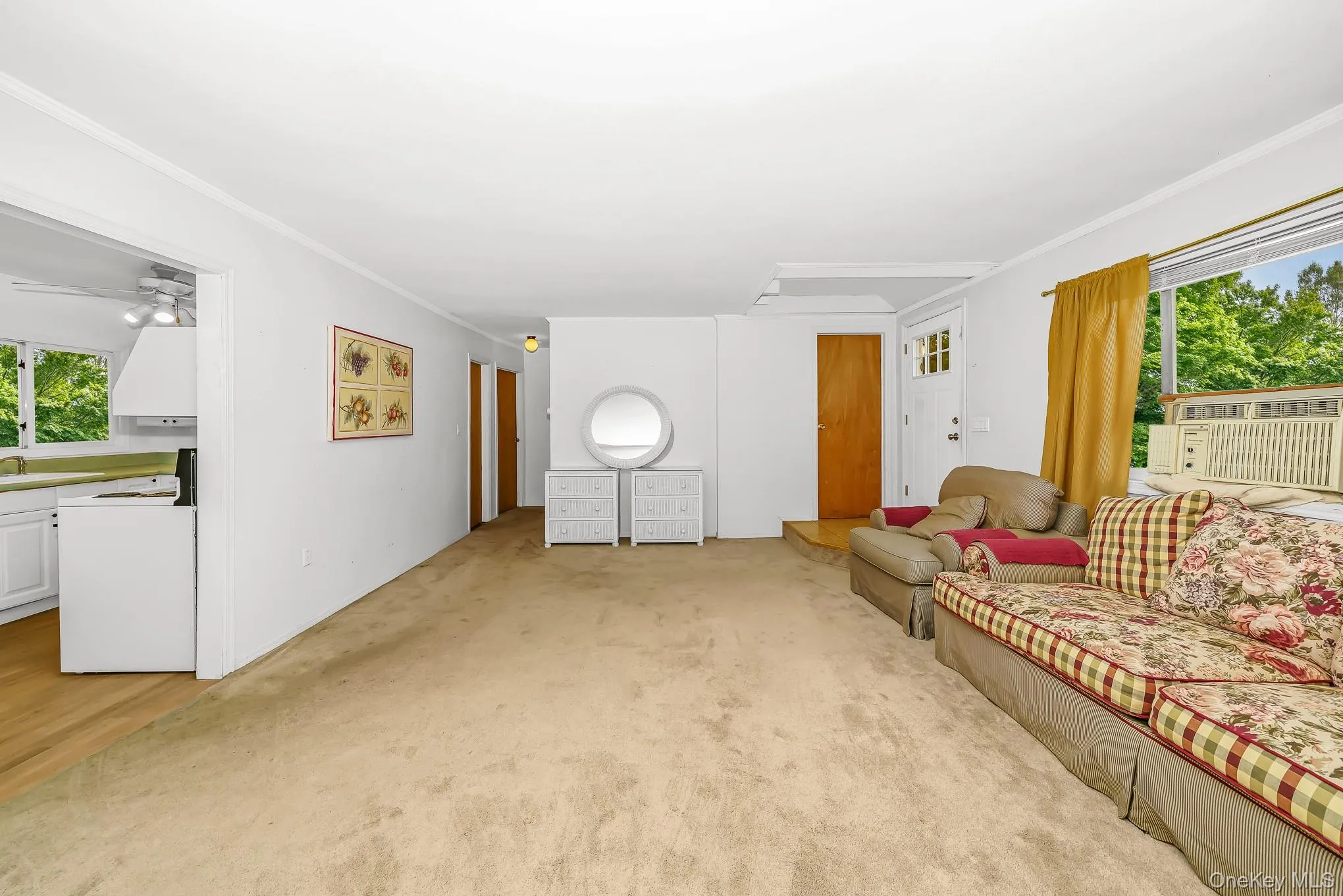 246 Columbus Avenue, Babylon, NY, 3 Bedrooms Bedrooms, 8 Rooms Rooms,2 BathroomsBathrooms,Residential,For Rent,Columbus,0,KEY1018623 246 Columbus Avenue, Babylon, NY, 3 Bedrooms Bedrooms, 8 Rooms Rooms,2 BathroomsBathrooms,Residential,For Rent,Columbus,0,KEY1018623