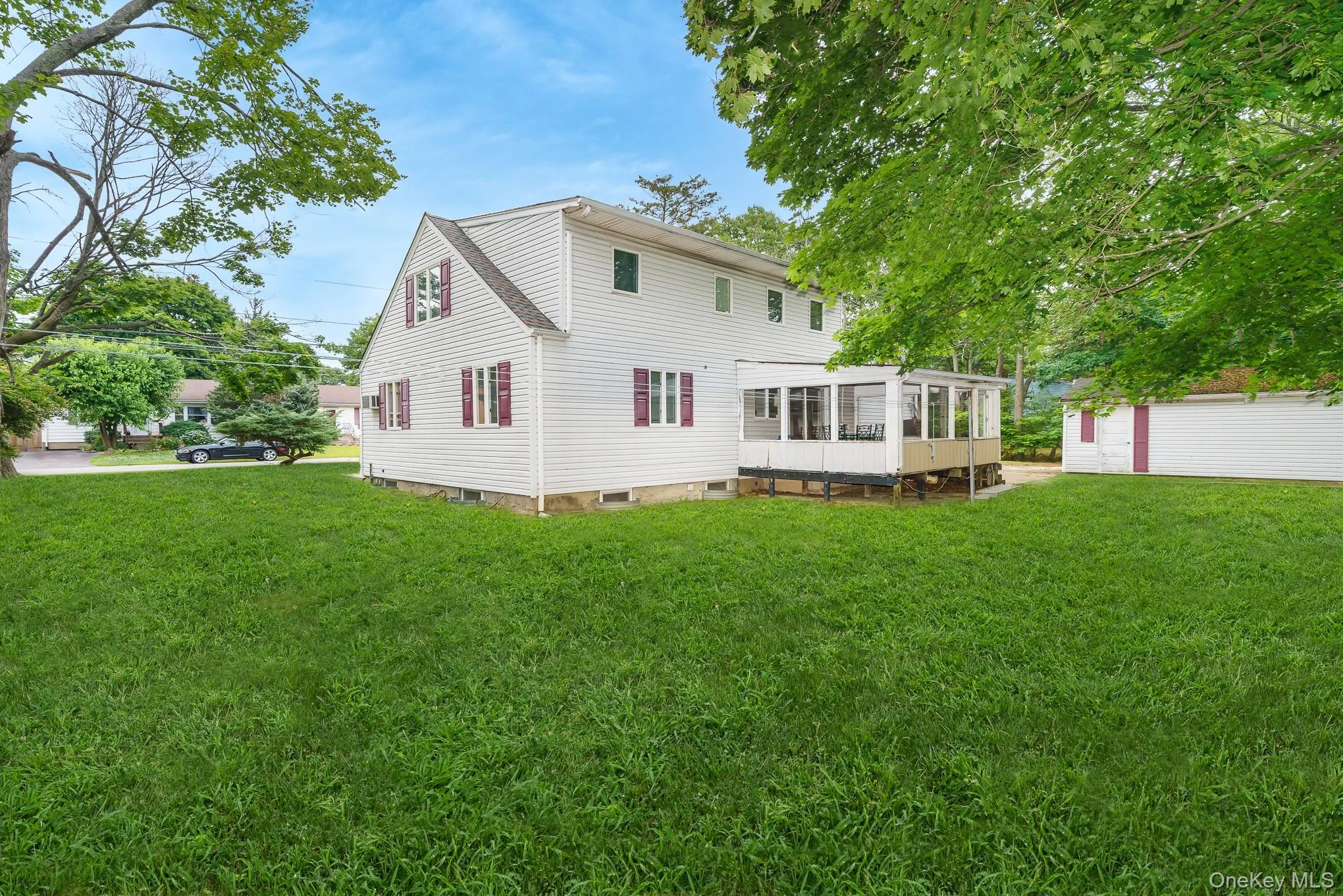246 Columbus Avenue, Babylon, NY, 3 Bedrooms Bedrooms, 8 Rooms Rooms,2 BathroomsBathrooms,Residential,For Rent,Columbus,0,KEY1018623 246 Columbus Avenue, Babylon, NY, 3 Bedrooms Bedrooms, 8 Rooms Rooms,2 BathroomsBathrooms,Residential,For Rent,Columbus,0,KEY1018623