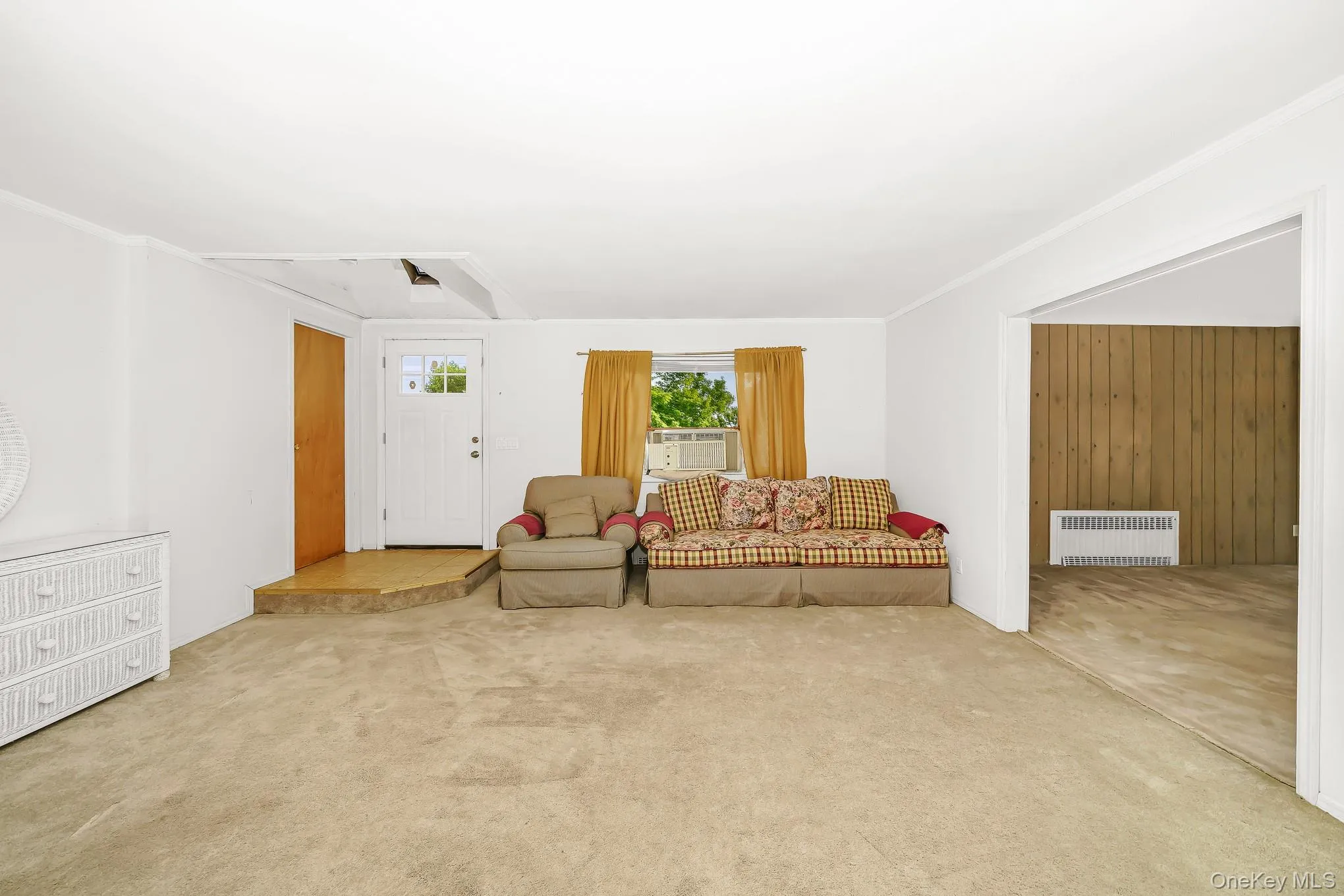 246 Columbus Avenue, Babylon, NY, 3 Bedrooms Bedrooms, 8 Rooms Rooms,2 BathroomsBathrooms,Residential,For Rent,Columbus,0,KEY1018623 246 Columbus Avenue, Babylon, NY, 3 Bedrooms Bedrooms, 8 Rooms Rooms,2 BathroomsBathrooms,Residential,For Rent,Columbus,0,KEY1018623