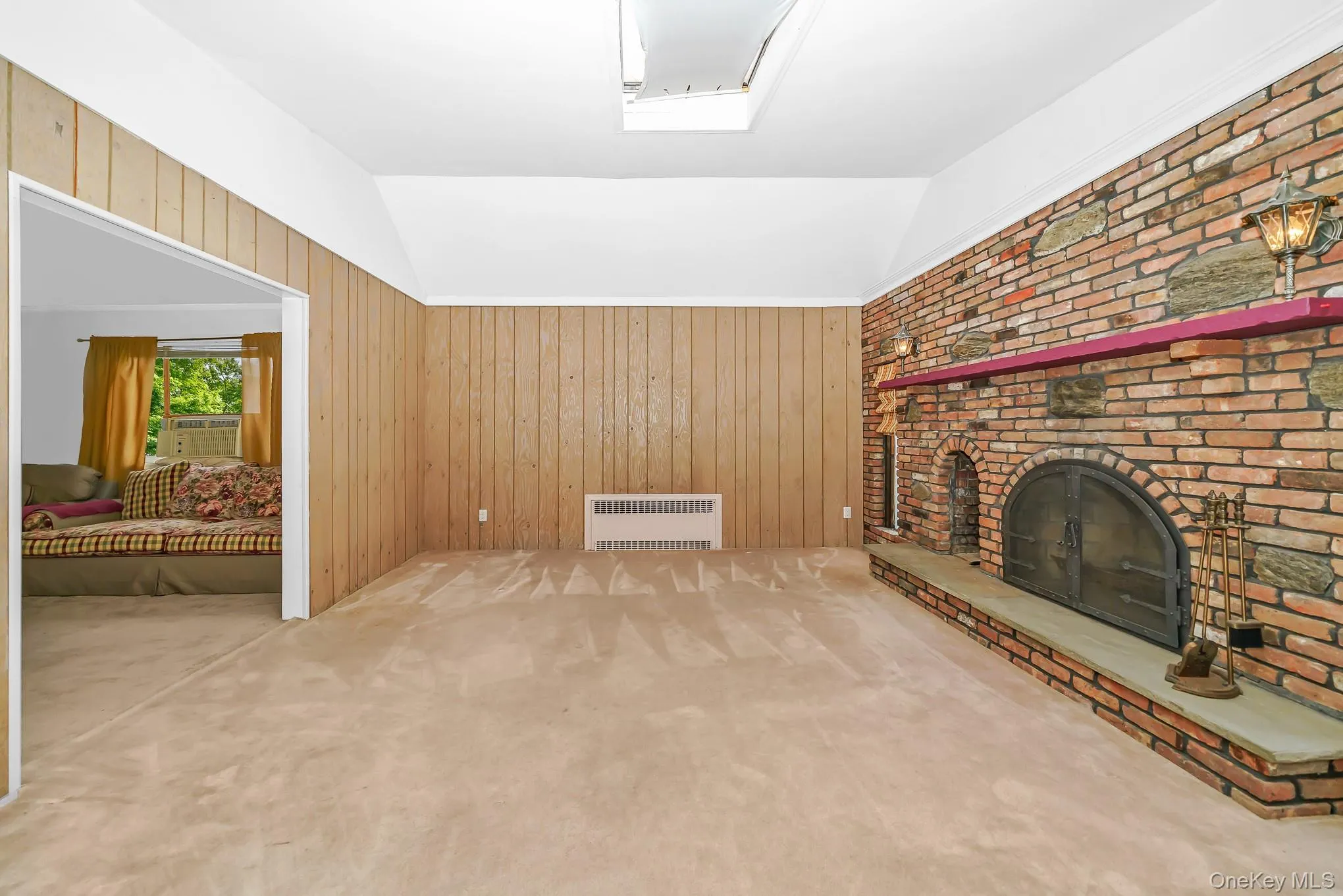 246 Columbus Avenue, Babylon, NY, 3 Bedrooms Bedrooms, 8 Rooms Rooms,2 BathroomsBathrooms,Residential,For Rent,Columbus,0,KEY1018623 246 Columbus Avenue, Babylon, NY, 3 Bedrooms Bedrooms, 8 Rooms Rooms,2 BathroomsBathrooms,Residential,For Rent,Columbus,0,KEY1018623