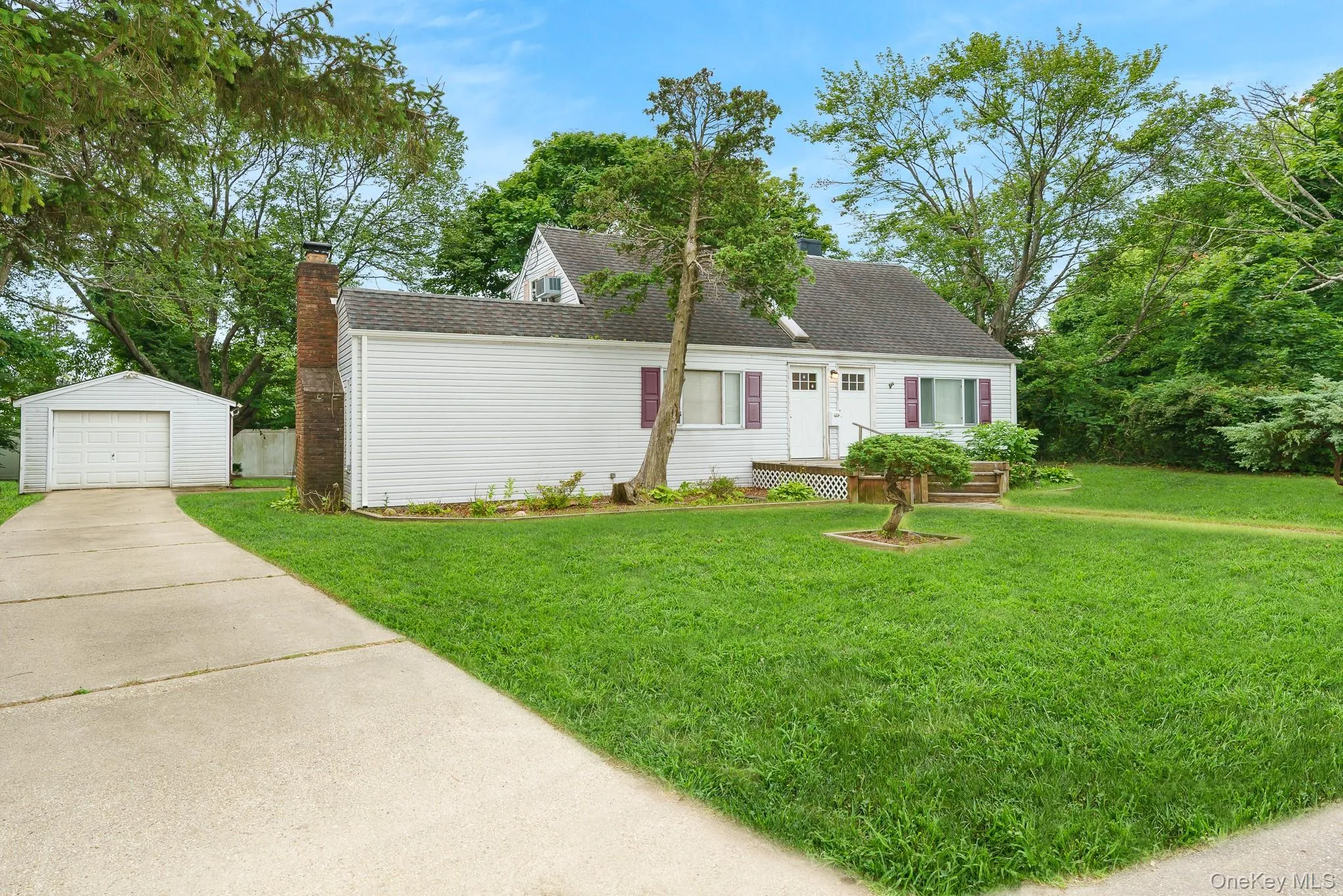 246 Columbus Avenue, Babylon, NY, 3 Bedrooms Bedrooms, 8 Rooms Rooms,2 BathroomsBathrooms,Residential,For Rent,Columbus,0,KEY1018623 246 Columbus Avenue, Babylon, NY, 3 Bedrooms Bedrooms, 8 Rooms Rooms,2 BathroomsBathrooms,Residential,For Rent,Columbus,0,KEY1018623