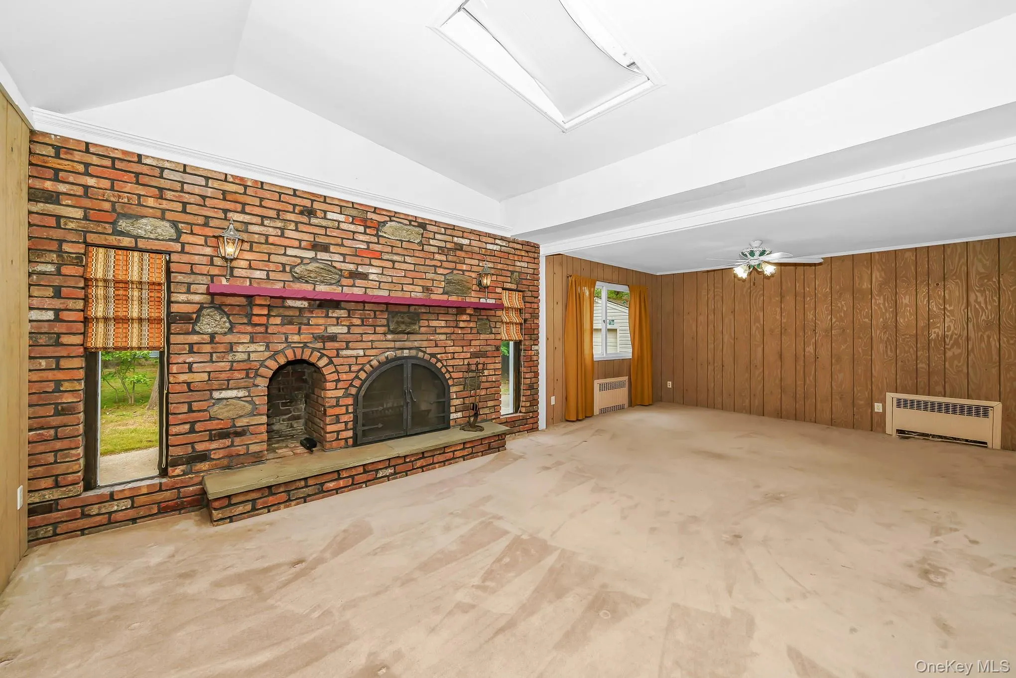 246 Columbus Avenue, Babylon, NY, 3 Bedrooms Bedrooms, 8 Rooms Rooms,2 BathroomsBathrooms,Residential,For Rent,Columbus,0,KEY1018623 246 Columbus Avenue, Babylon, NY, 3 Bedrooms Bedrooms, 8 Rooms Rooms,2 BathroomsBathrooms,Residential,For Rent,Columbus,0,KEY1018623
