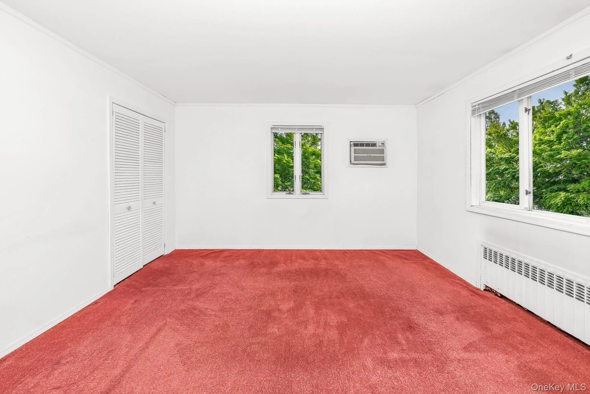 246 Columbus Avenue, Babylon, NY, 3 Bedrooms Bedrooms, 8 Rooms Rooms,2 BathroomsBathrooms,Residential,For Rent,Columbus,0,KEY1018623 246 Columbus Avenue, Babylon, NY, 3 Bedrooms Bedrooms, 8 Rooms Rooms,2 BathroomsBathrooms,Residential,For Rent,Columbus,0,KEY1018623