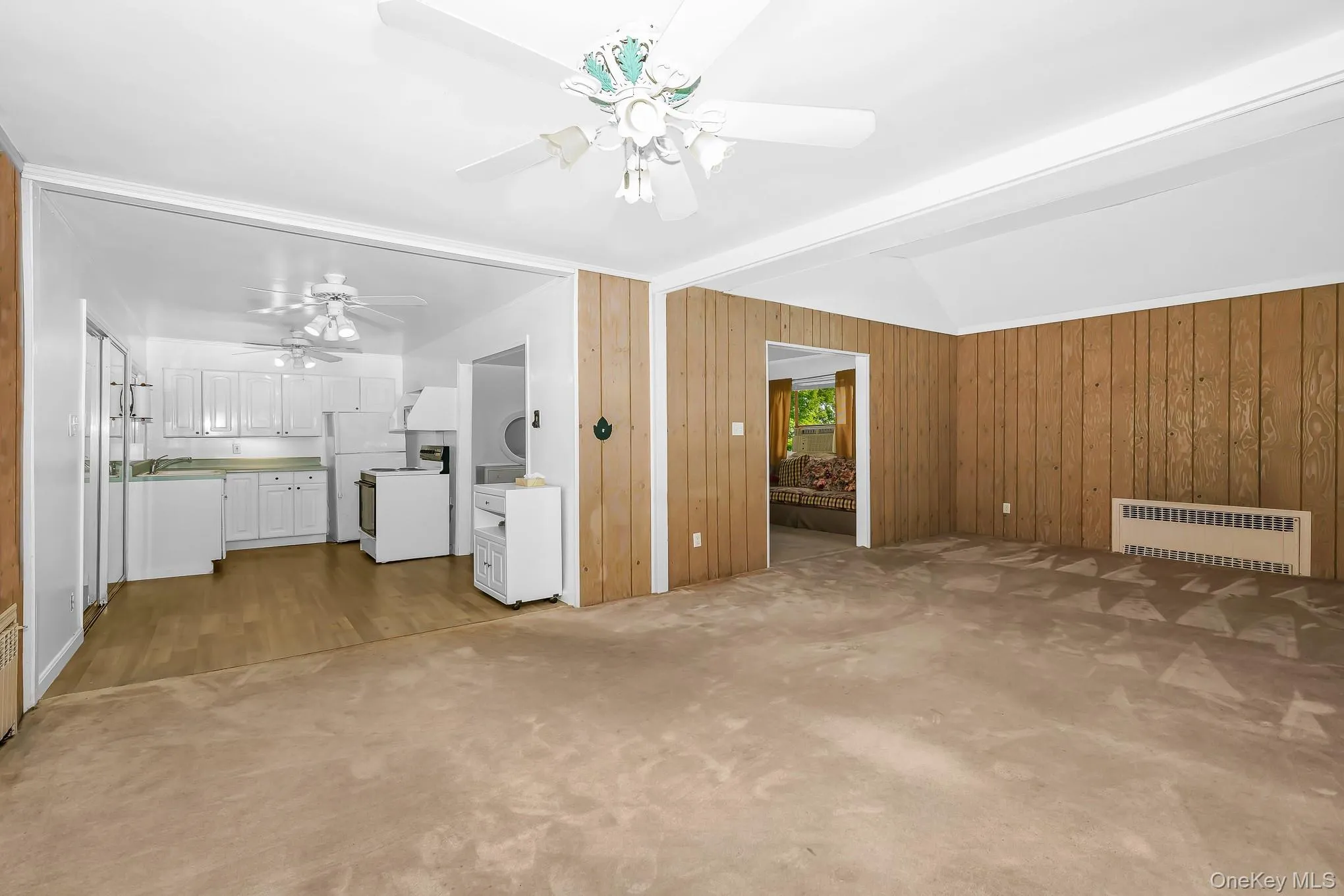 246 Columbus Avenue, Babylon, NY, 3 Bedrooms Bedrooms, 8 Rooms Rooms,2 BathroomsBathrooms,Residential,For Rent,Columbus,0,KEY1018623 246 Columbus Avenue, Babylon, NY, 3 Bedrooms Bedrooms, 8 Rooms Rooms,2 BathroomsBathrooms,Residential,For Rent,Columbus,0,KEY1018623