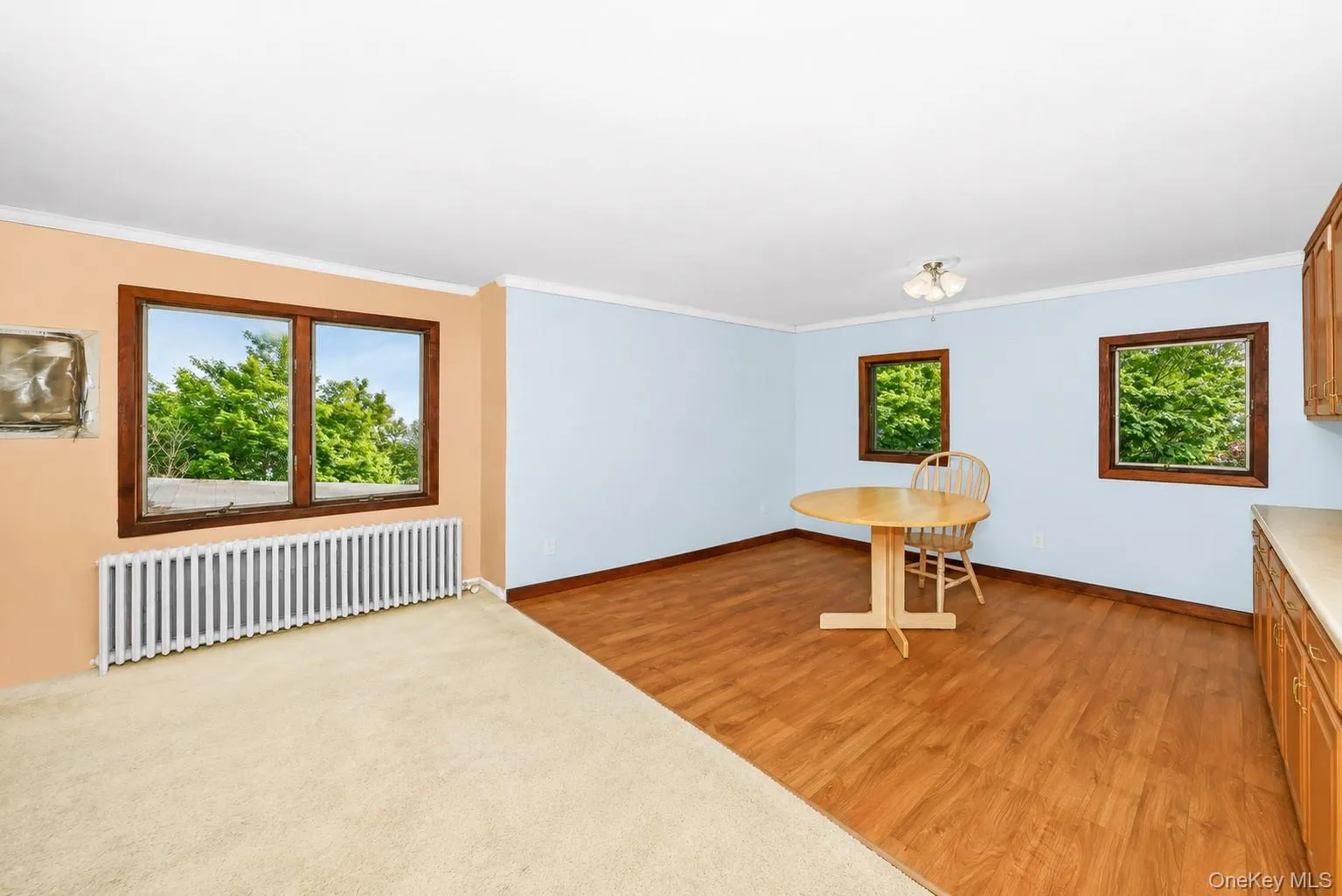 246 Columbus Avenue, Babylon, NY, 3 Bedrooms Bedrooms, 8 Rooms Rooms,2 BathroomsBathrooms,Residential,For Rent,Columbus,0,KEY1018623 246 Columbus Avenue, Babylon, NY, 3 Bedrooms Bedrooms, 8 Rooms Rooms,2 BathroomsBathrooms,Residential,For Rent,Columbus,0,KEY1018623