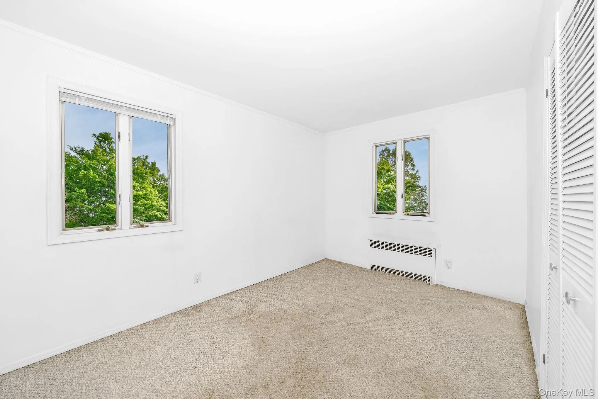 246 Columbus Avenue, Babylon, NY, 3 Bedrooms Bedrooms, 8 Rooms Rooms,2 BathroomsBathrooms,Residential,For Rent,Columbus,0,KEY1018623 246 Columbus Avenue, Babylon, NY, 3 Bedrooms Bedrooms, 8 Rooms Rooms,2 BathroomsBathrooms,Residential,For Rent,Columbus,0,KEY1018623