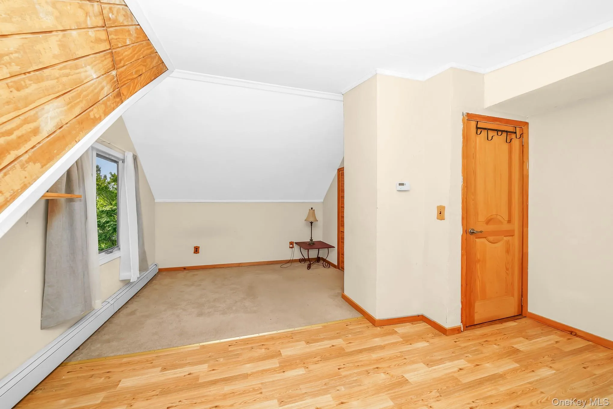 246 Columbus Avenue, Babylon, NY, 3 Bedrooms Bedrooms, 8 Rooms Rooms,2 BathroomsBathrooms,Residential,For Rent,Columbus,0,KEY1018623 246 Columbus Avenue, Babylon, NY, 3 Bedrooms Bedrooms, 8 Rooms Rooms,2 BathroomsBathrooms,Residential,For Rent,Columbus,0,KEY1018623