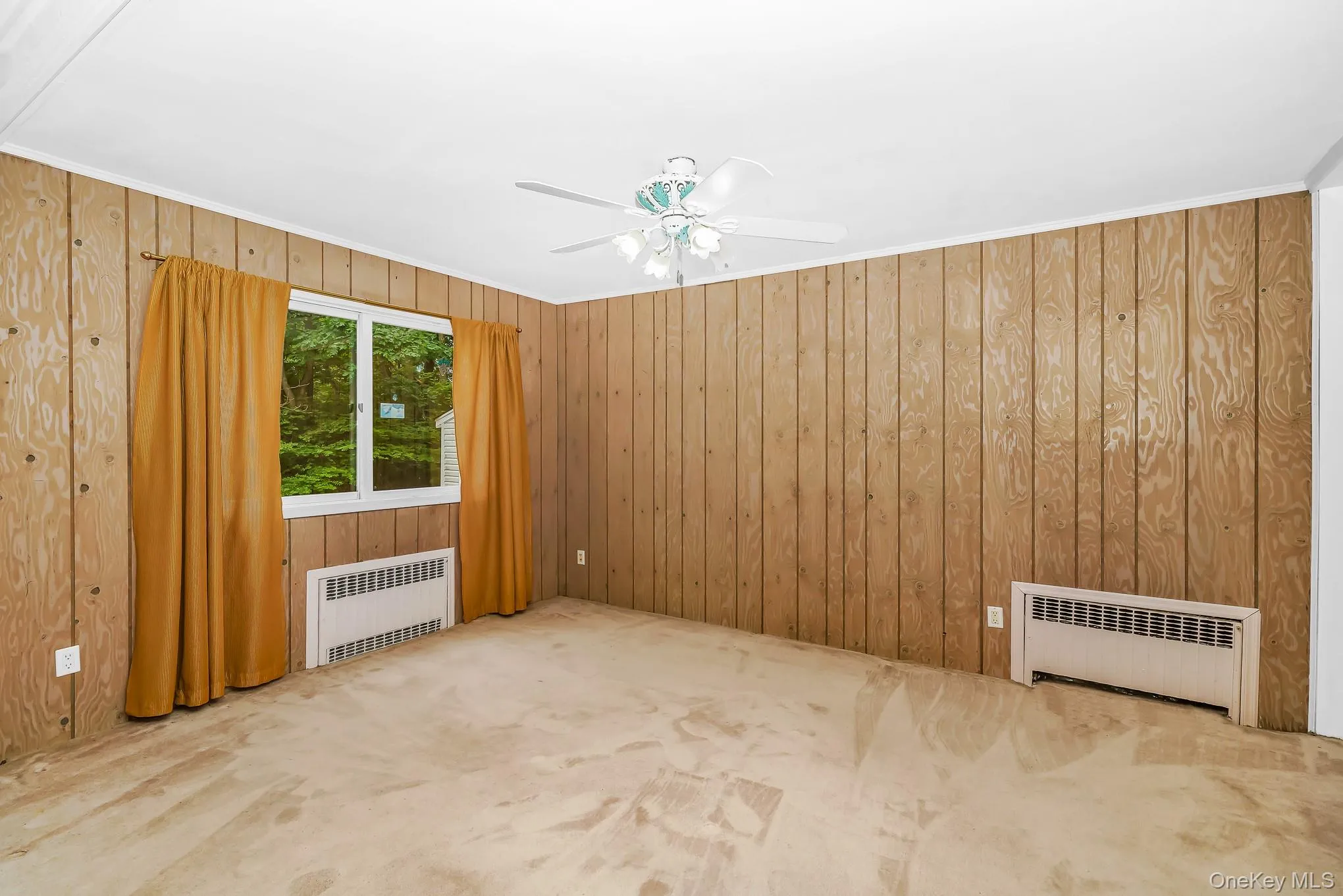 246 Columbus Avenue, Babylon, NY, 3 Bedrooms Bedrooms, 8 Rooms Rooms,2 BathroomsBathrooms,Residential,For Rent,Columbus,0,KEY1018623 246 Columbus Avenue, Babylon, NY, 3 Bedrooms Bedrooms, 8 Rooms Rooms,2 BathroomsBathrooms,Residential,For Rent,Columbus,0,KEY1018623