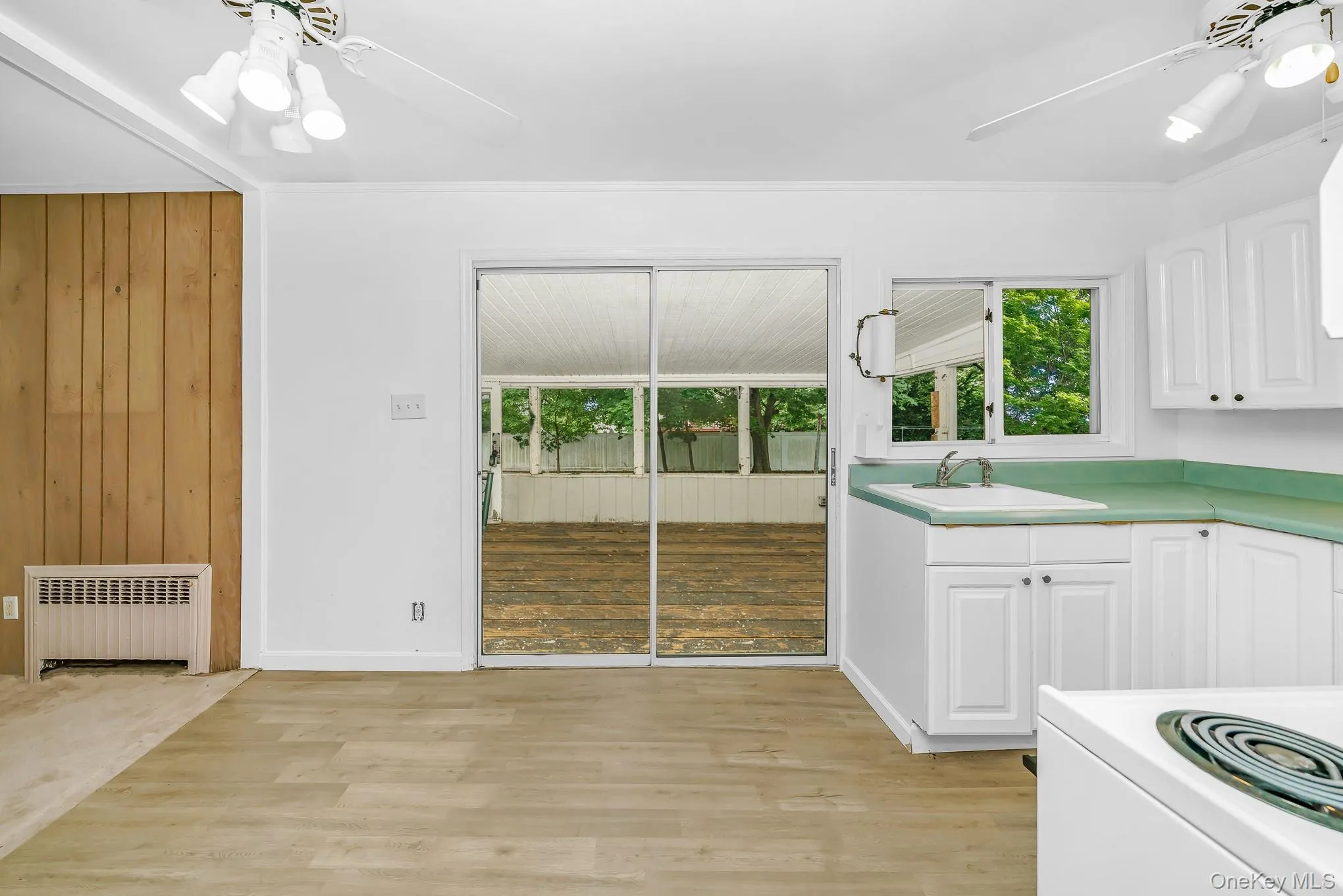 246 Columbus Avenue, Babylon, NY, 3 Bedrooms Bedrooms, 8 Rooms Rooms,2 BathroomsBathrooms,Residential,For Rent,Columbus,0,KEY1018623 246 Columbus Avenue, Babylon, NY, 3 Bedrooms Bedrooms, 8 Rooms Rooms,2 BathroomsBathrooms,Residential,For Rent,Columbus,0,KEY1018623