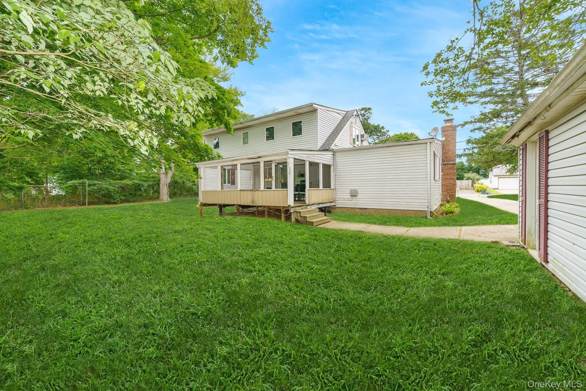 246 Columbus Avenue, Babylon, NY, 3 Bedrooms Bedrooms, 8 Rooms Rooms,2 BathroomsBathrooms,Residential,For Rent,Columbus,0,KEY1018623 246 Columbus Avenue, Babylon, NY, 3 Bedrooms Bedrooms, 8 Rooms Rooms,2 BathroomsBathrooms,Residential,For Rent,Columbus,0,KEY1018623