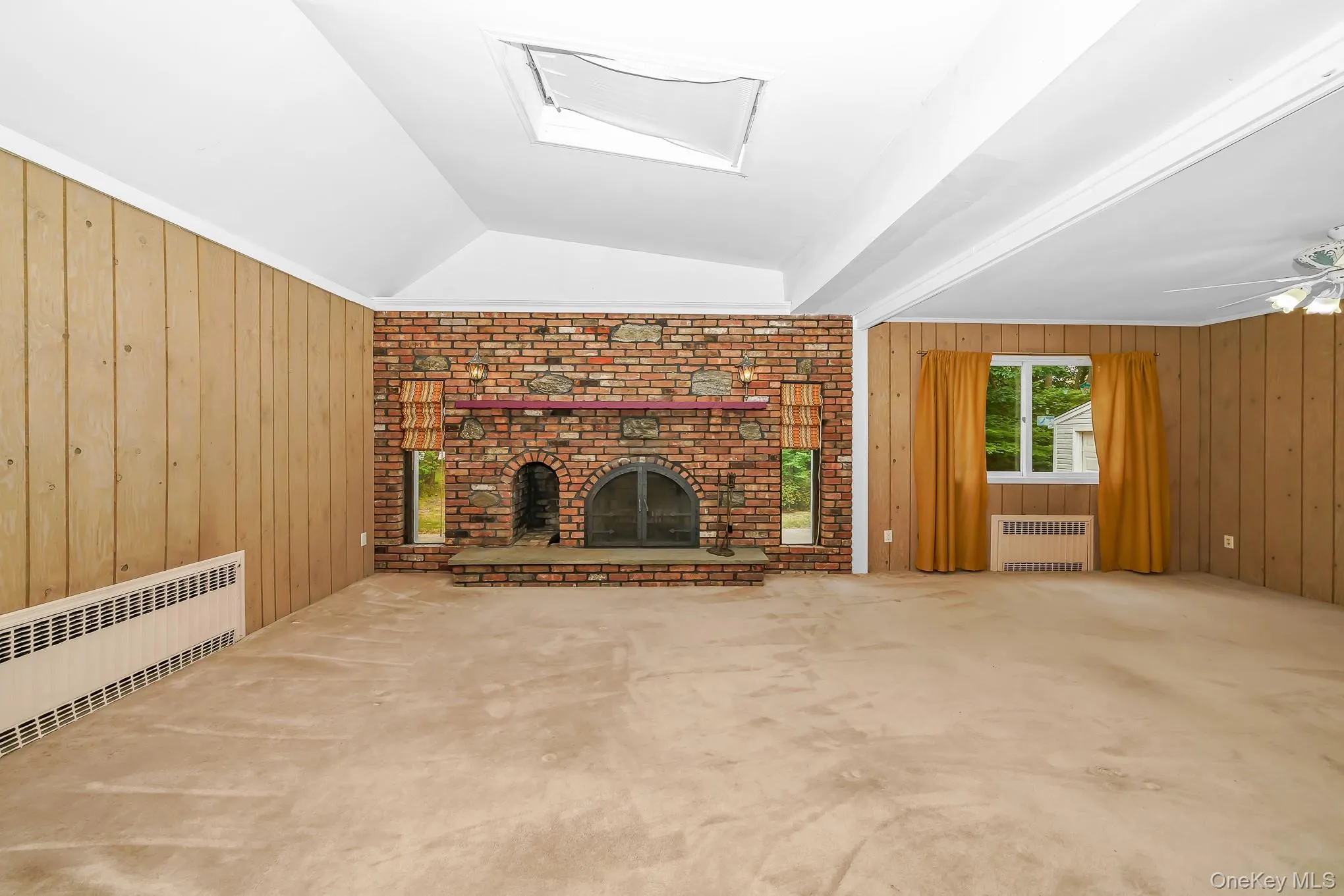 246 Columbus Avenue, Babylon, NY, 3 Bedrooms Bedrooms, 8 Rooms Rooms,2 BathroomsBathrooms,Residential,For Rent,Columbus,0,KEY1018623 246 Columbus Avenue, Babylon, NY, 3 Bedrooms Bedrooms, 8 Rooms Rooms,2 BathroomsBathrooms,Residential,For Rent,Columbus,0,KEY1018623
