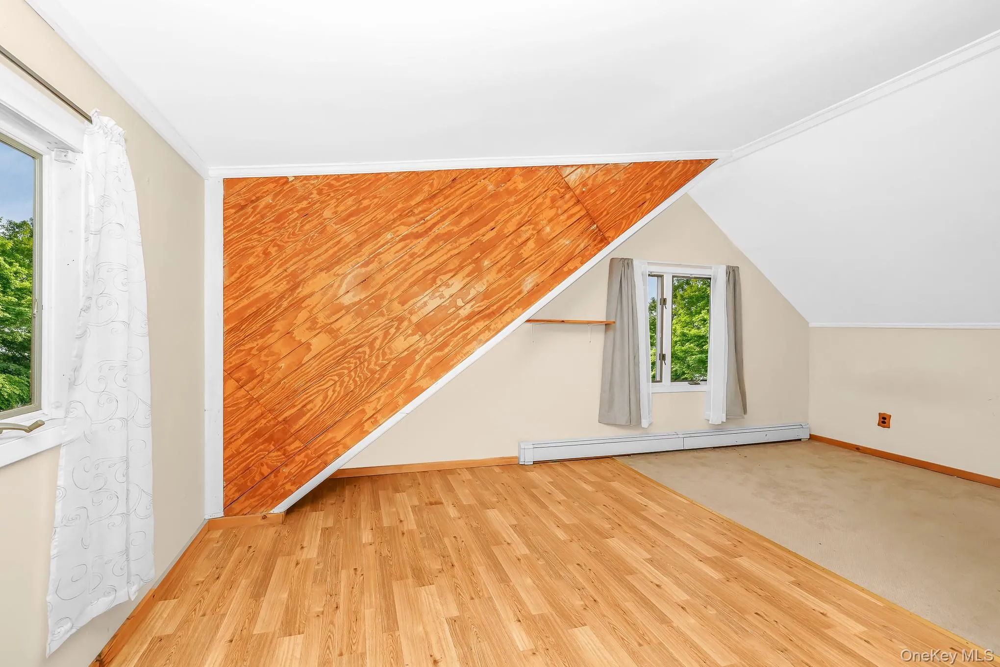 246 Columbus Avenue, Babylon, NY, 3 Bedrooms Bedrooms, 8 Rooms Rooms,2 BathroomsBathrooms,Residential,For Rent,Columbus,0,KEY1018623 246 Columbus Avenue, Babylon, NY, 3 Bedrooms Bedrooms, 8 Rooms Rooms,2 BathroomsBathrooms,Residential,For Rent,Columbus,0,KEY1018623