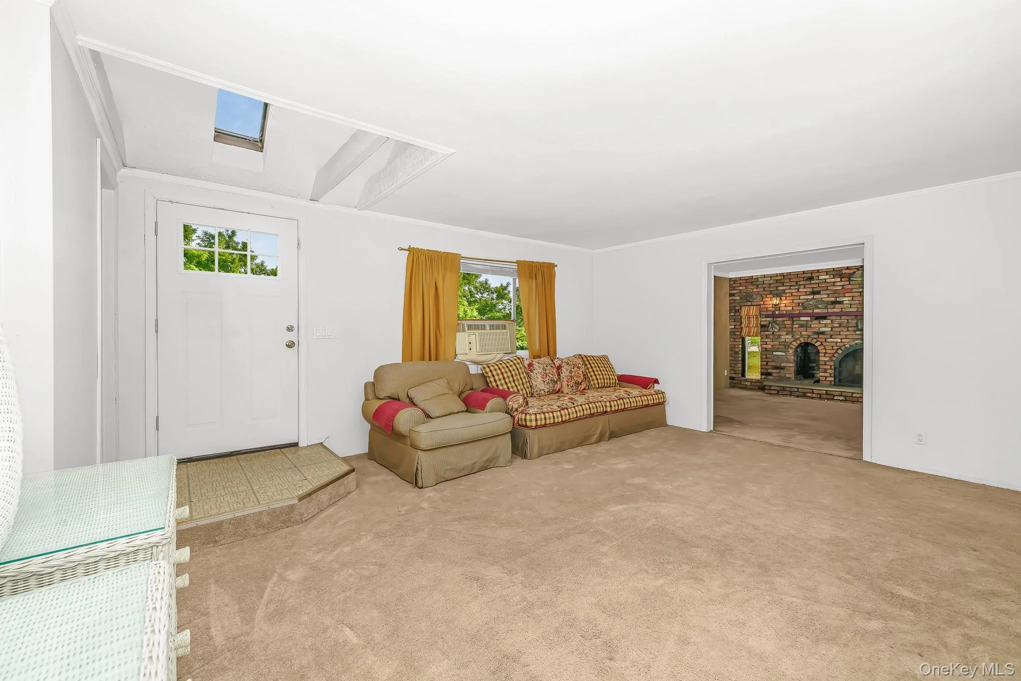 246 Columbus Avenue, Babylon, NY, 3 Bedrooms Bedrooms, 8 Rooms Rooms,2 BathroomsBathrooms,Residential,For Rent,Columbus,0,KEY1018623 246 Columbus Avenue, Babylon, NY, 3 Bedrooms Bedrooms, 8 Rooms Rooms,2 BathroomsBathrooms,Residential,For Rent,Columbus,0,KEY1018623